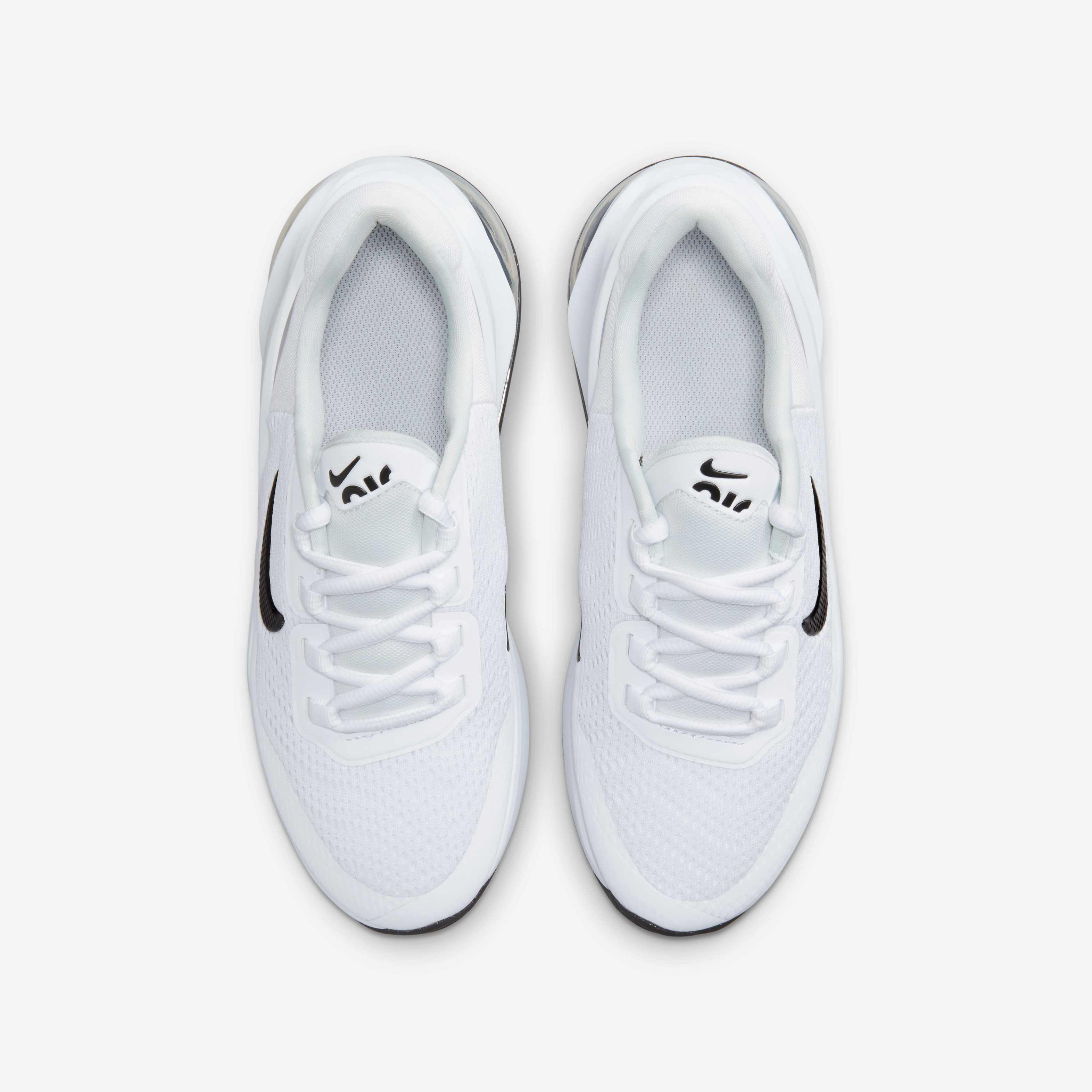 اير ماكس 270 جو image number 3