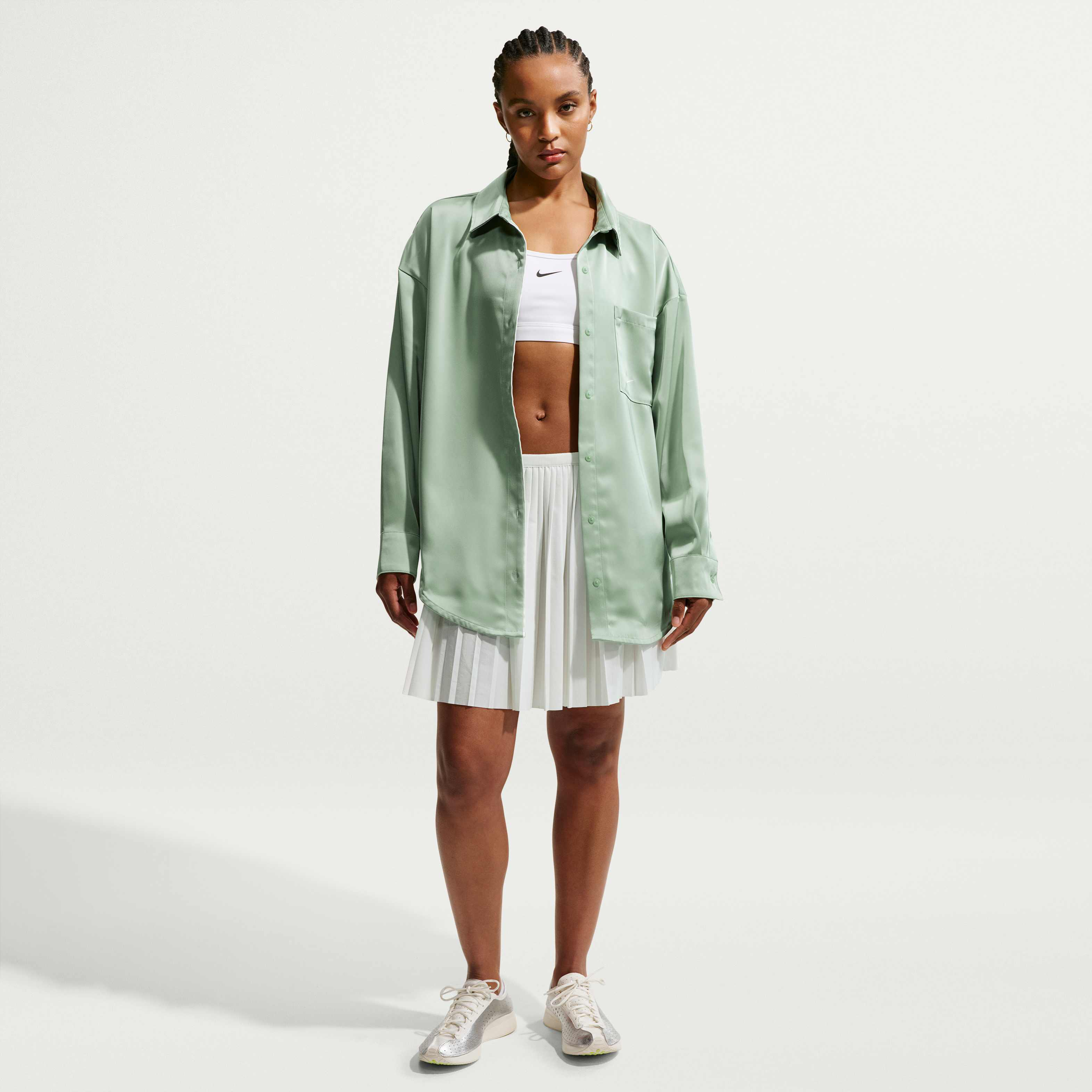 Nike Sportswear image number 3