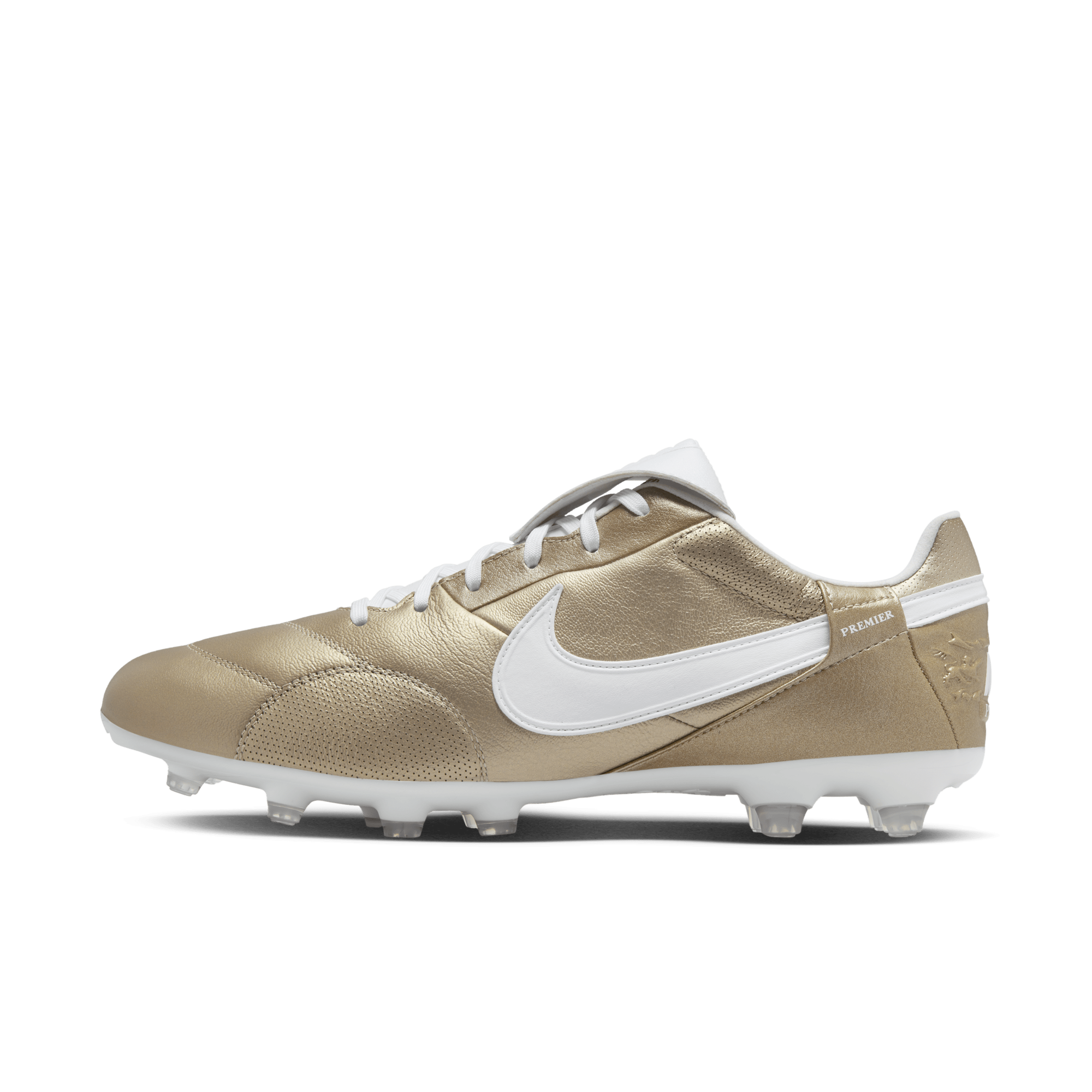 Nike premier clearance football boots