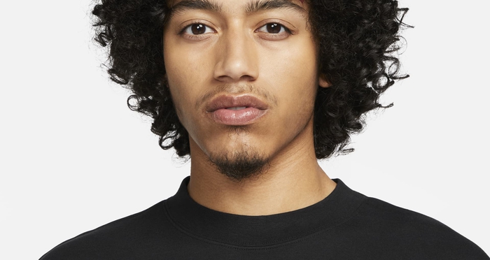 Nike Sportswear Tech Fleece Re-Imagined image number 2 Nike Sportswear Tech Fleece Re-Imagined image number 2
