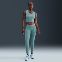 Nike Pro