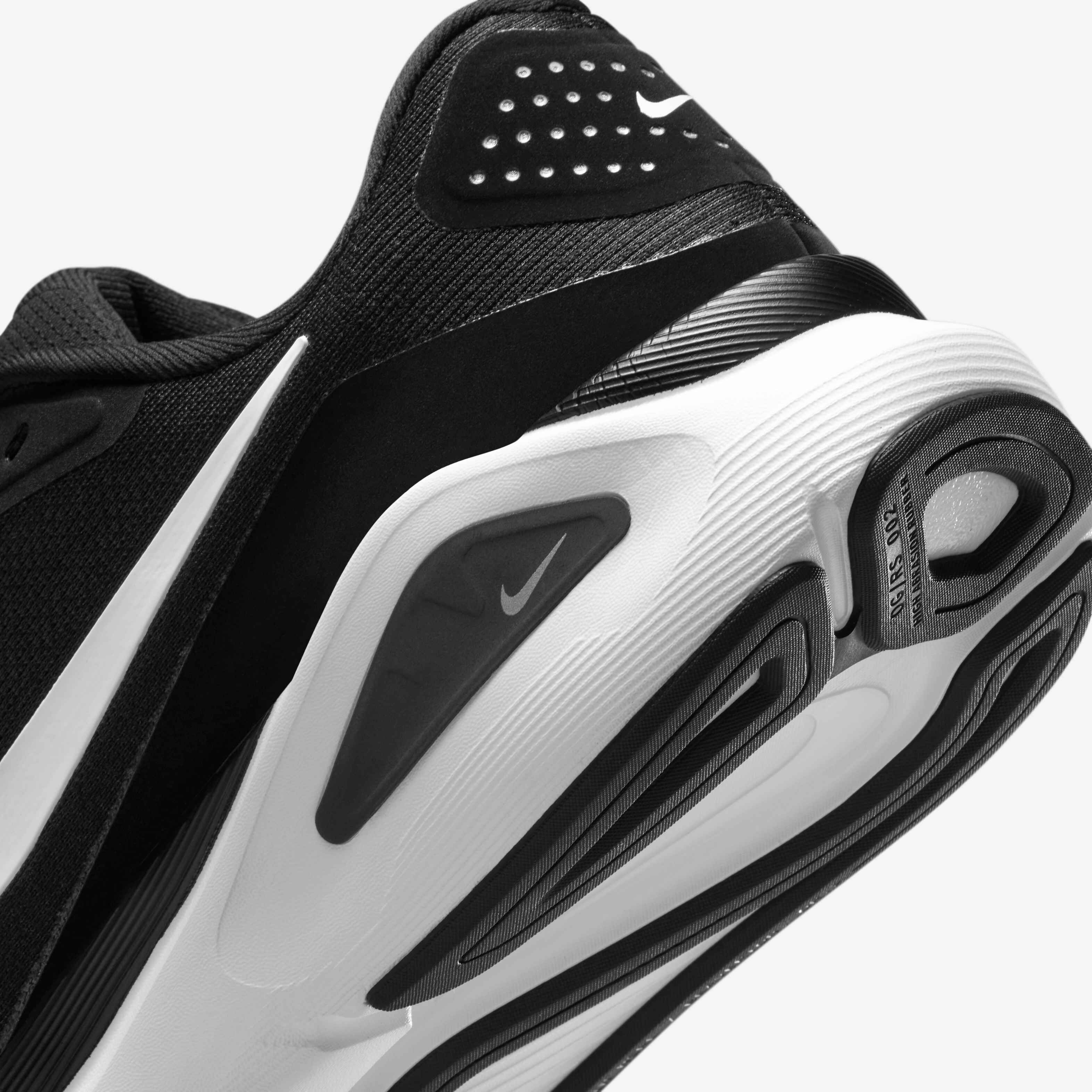 نايكي ستراكشر 26 image number 7