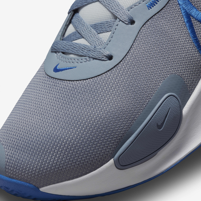Nike Elevate 3 image number 6 Nike Elevate 3 image number 6
