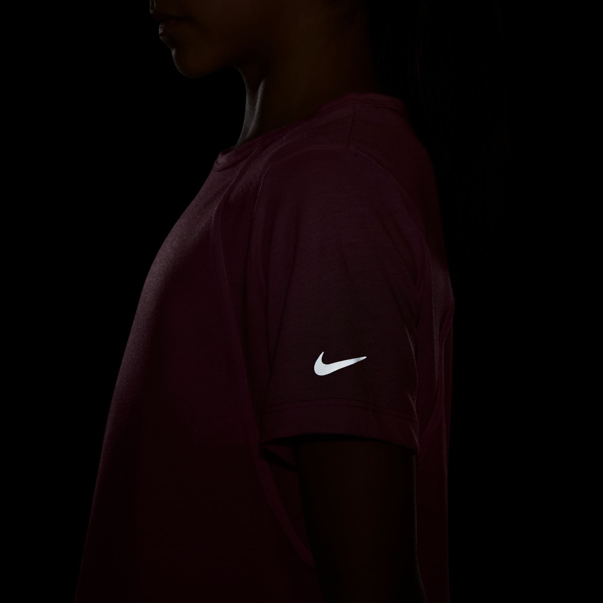 Nike Tempo image number 2