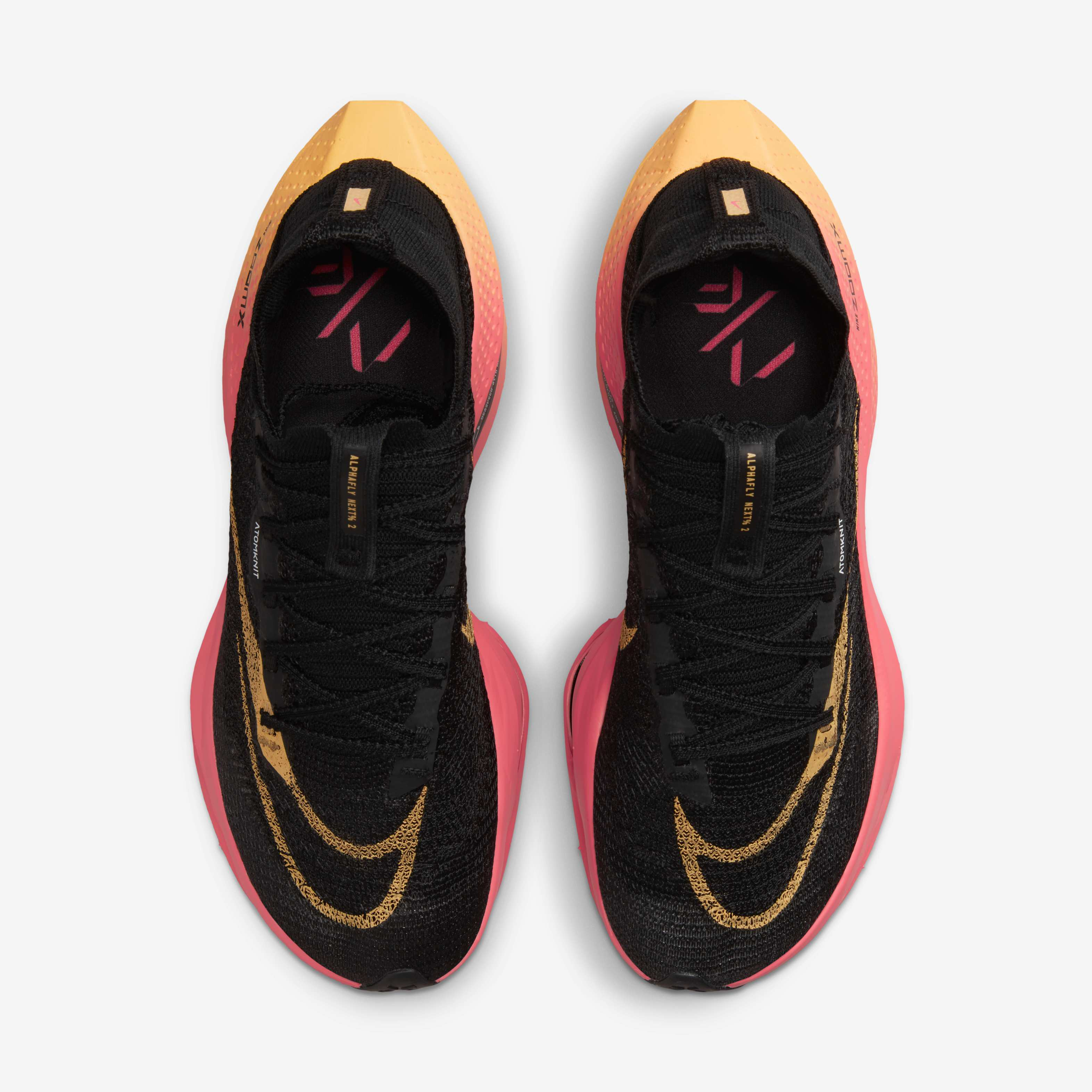 Nike Alphafly 2 image number 3