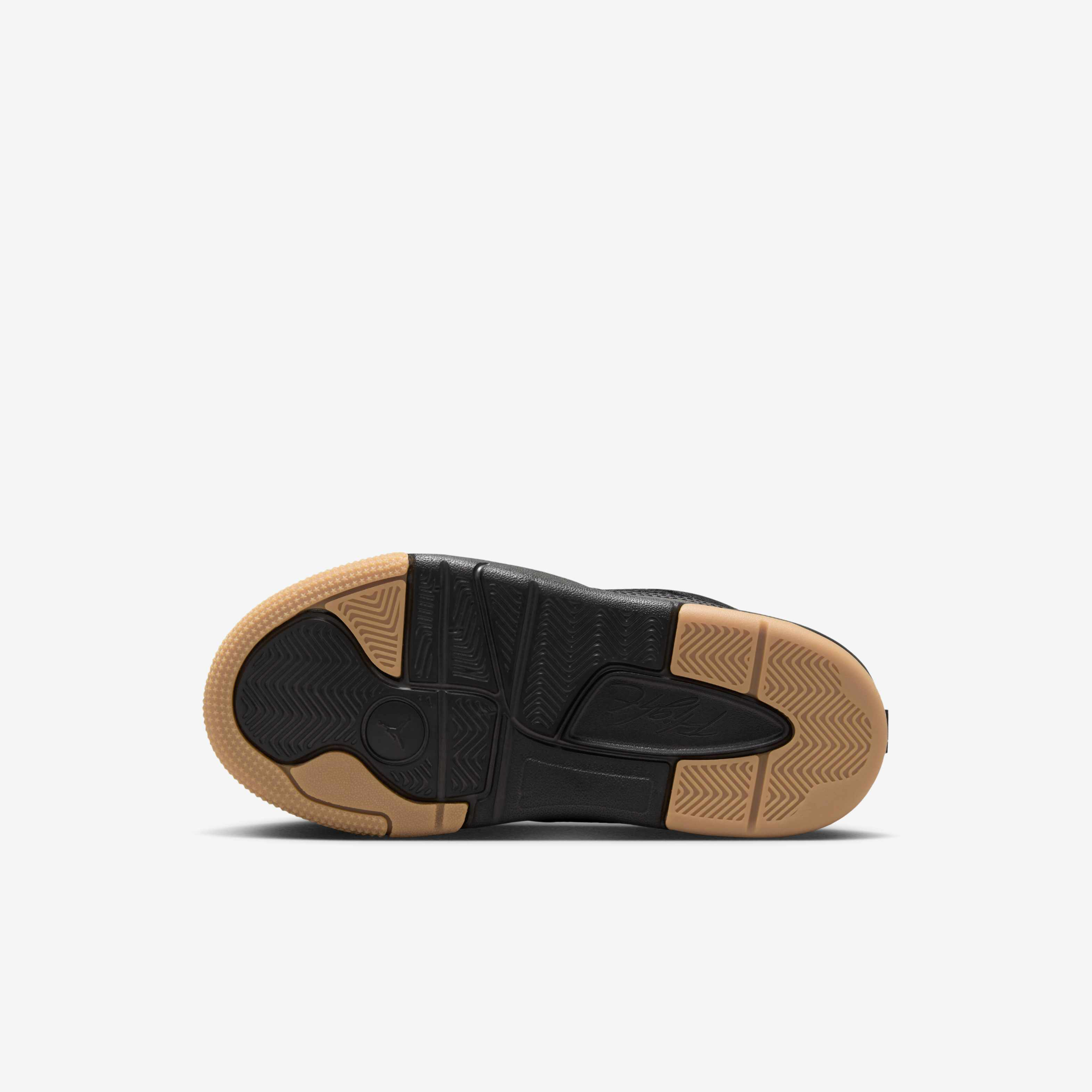 Jordan Flight Court image number 1