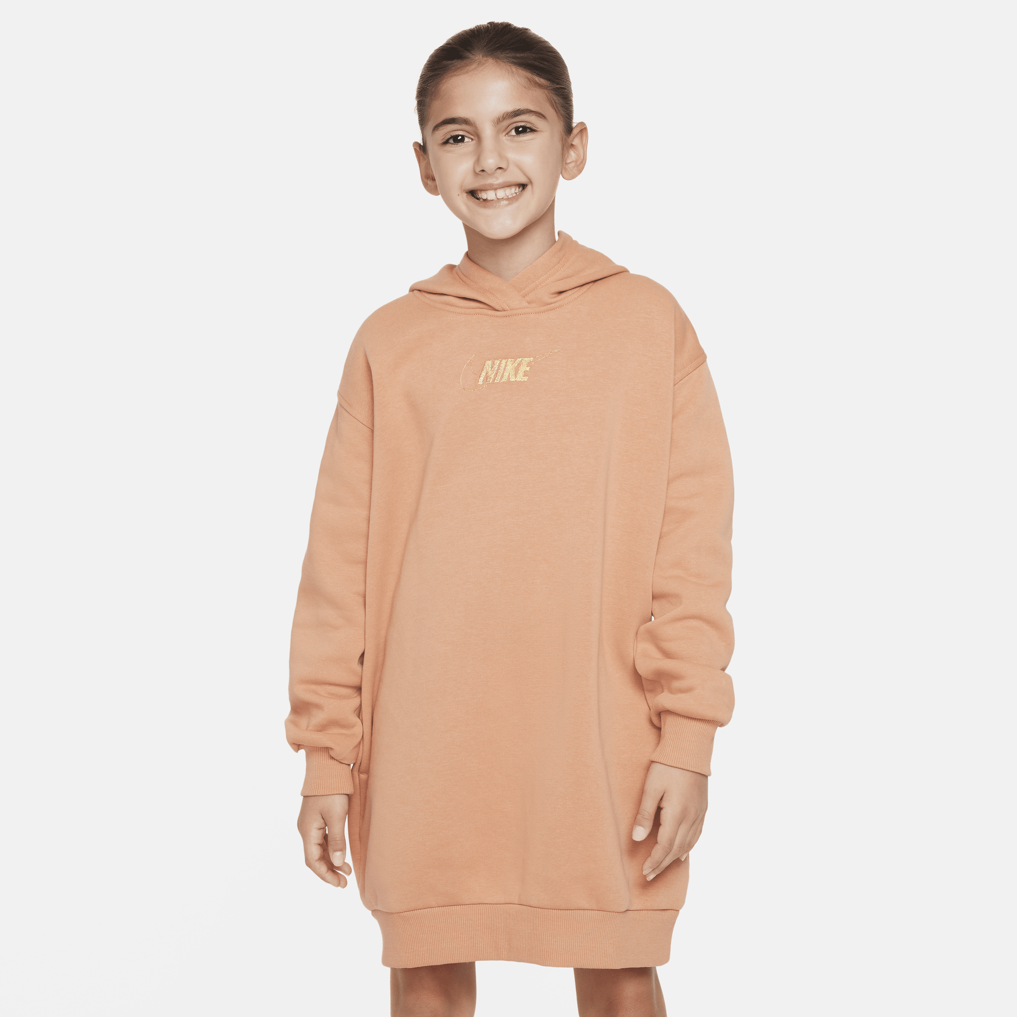 Nike stop deals it hoodie