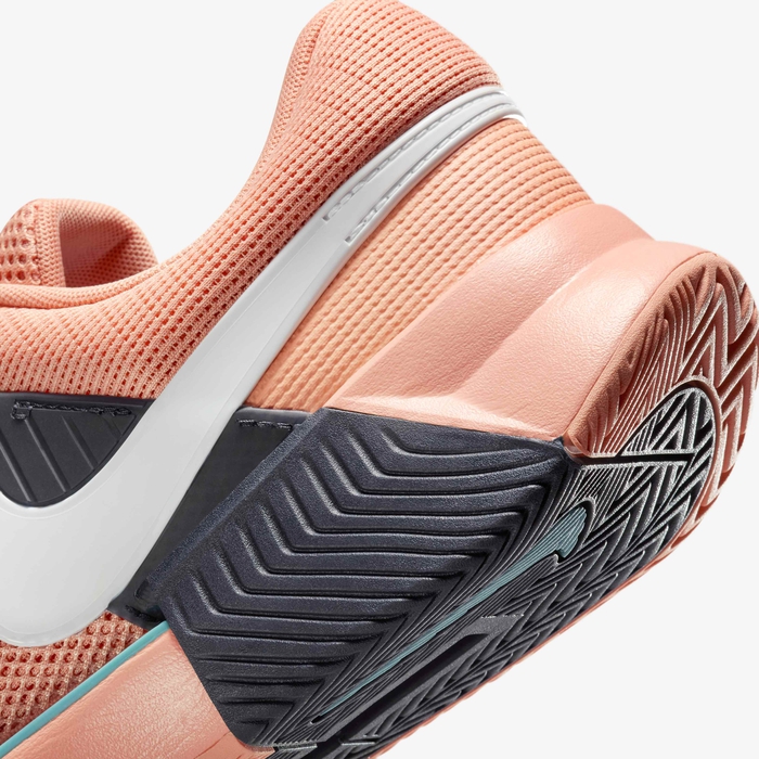 نايكي زووم GP تشالنج 1 image number 7 نايكي زووم GP تشالنج 1 image number 7