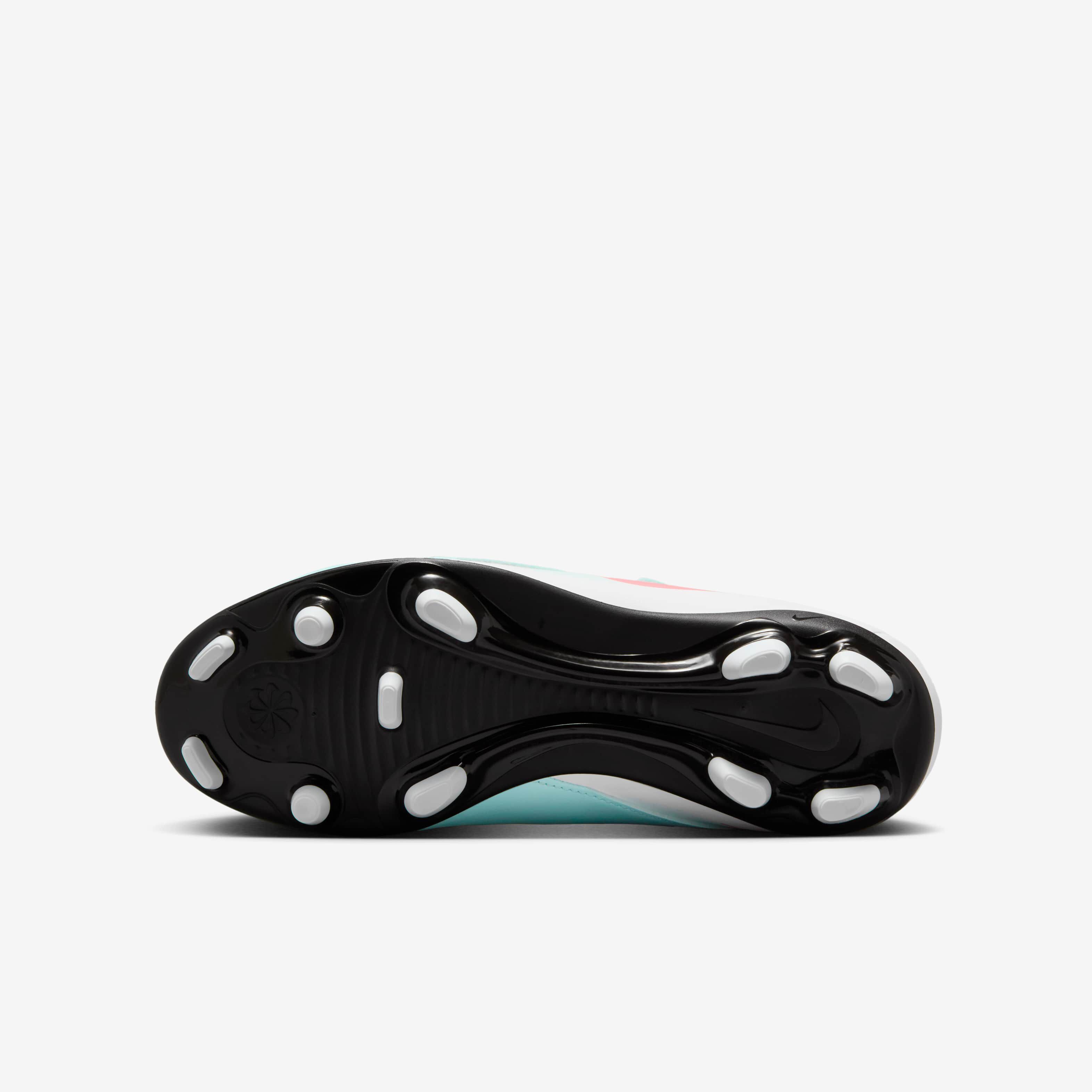 Nike Jr. Phantom GX 2 Club image number 1