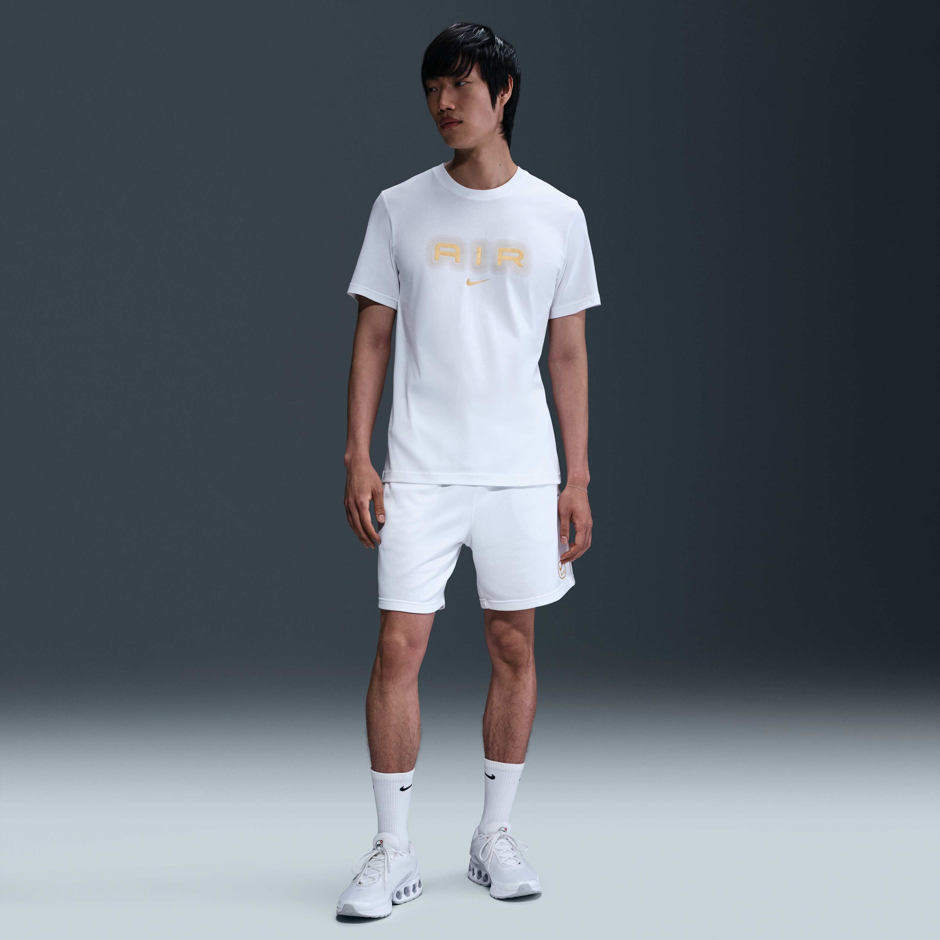 Nike Air image number 3