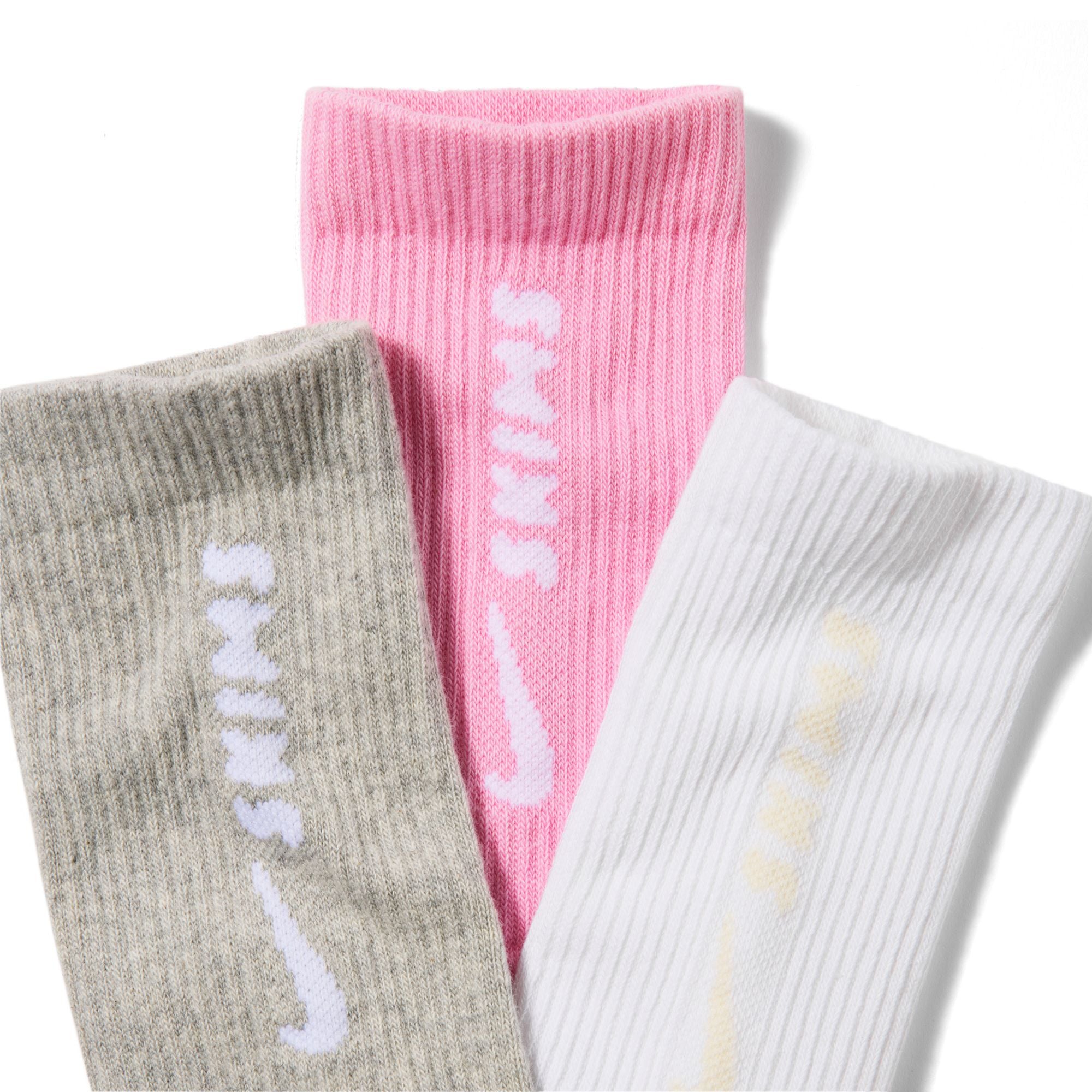 NikeSKIMS image number 2