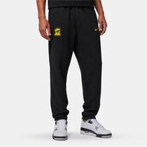 Al-Ittihad F.C. Club