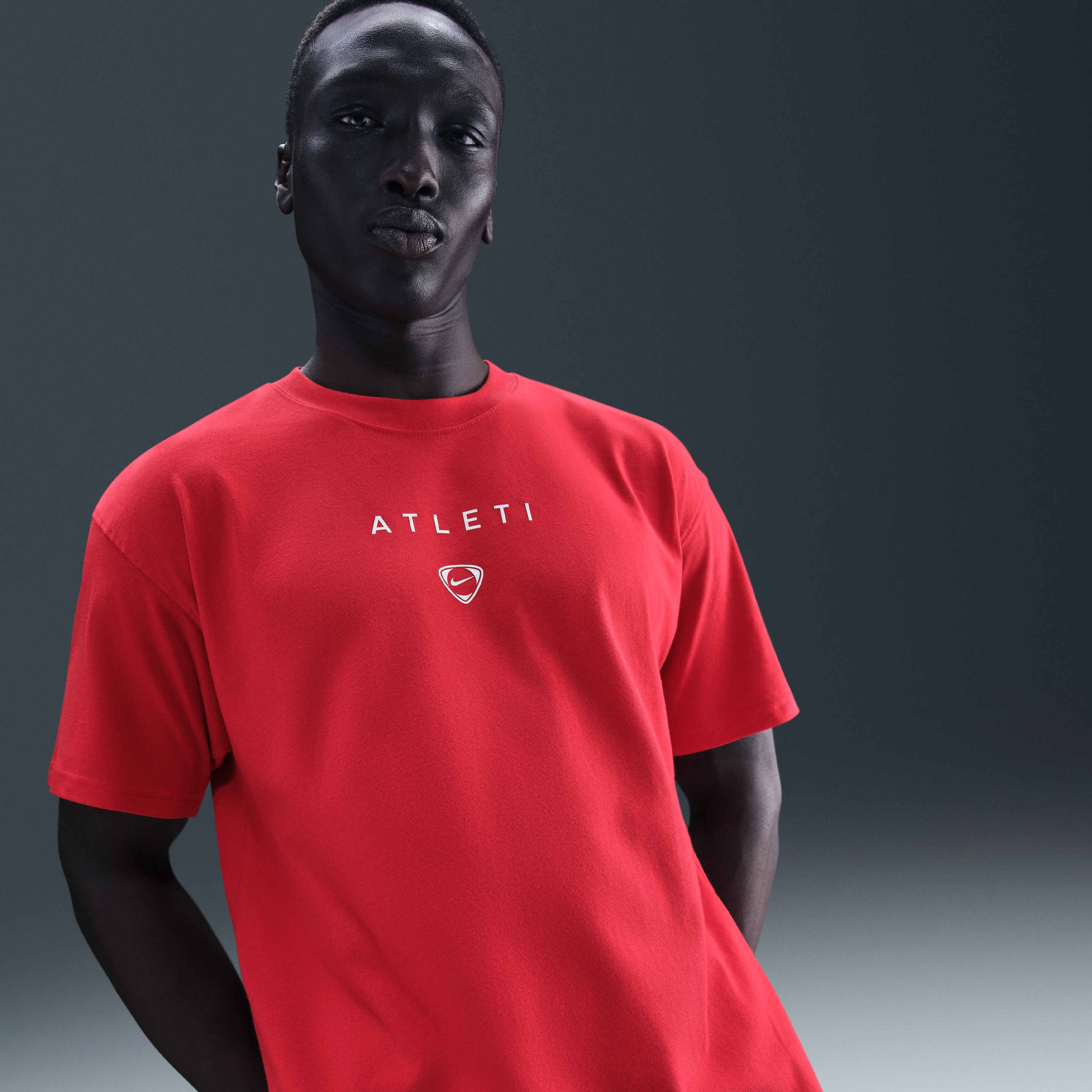 Atl&eacute;tico Madrid image number 0