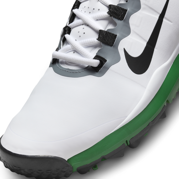 Nike online golf trainers