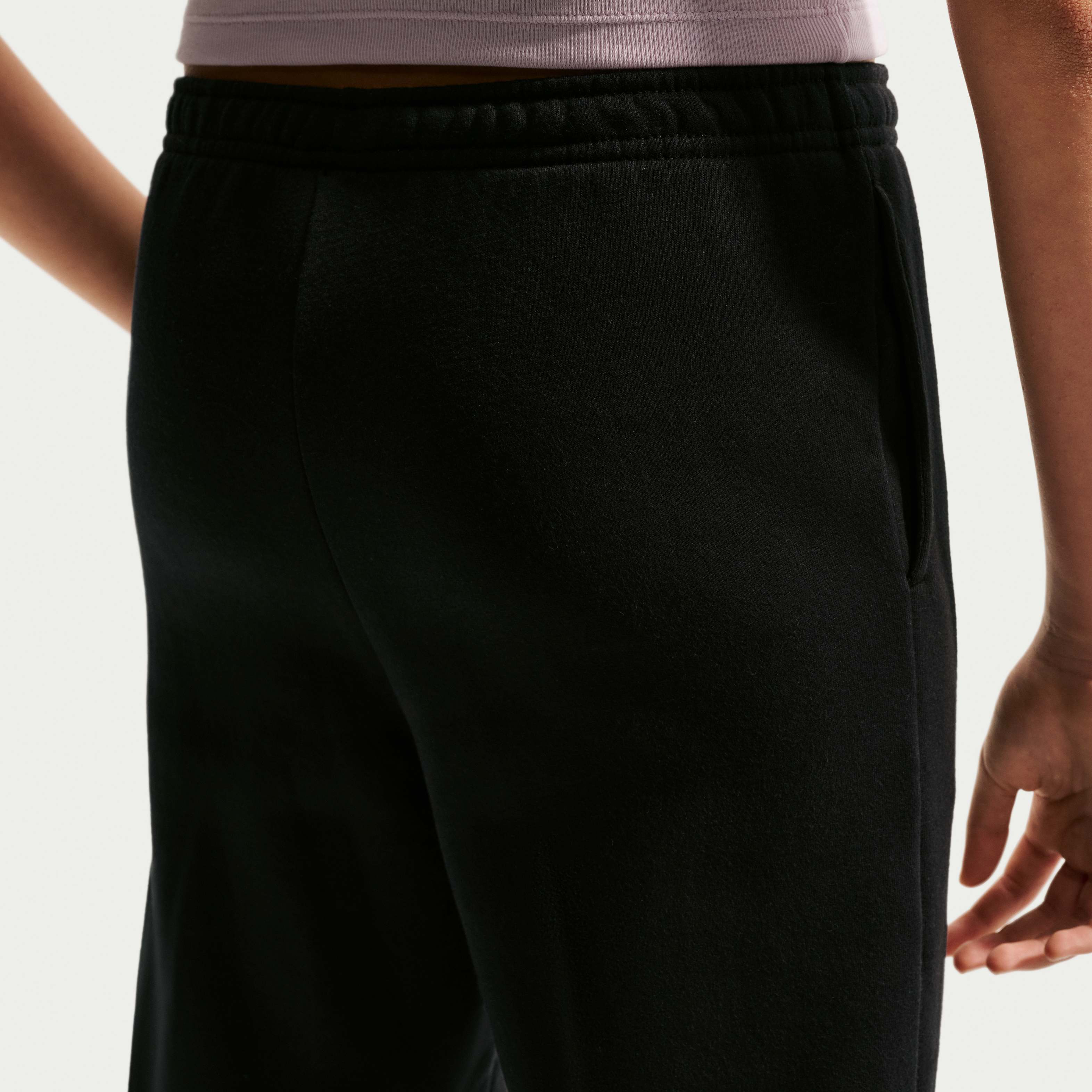 Nike Sportswear Studio Fleece image number 2