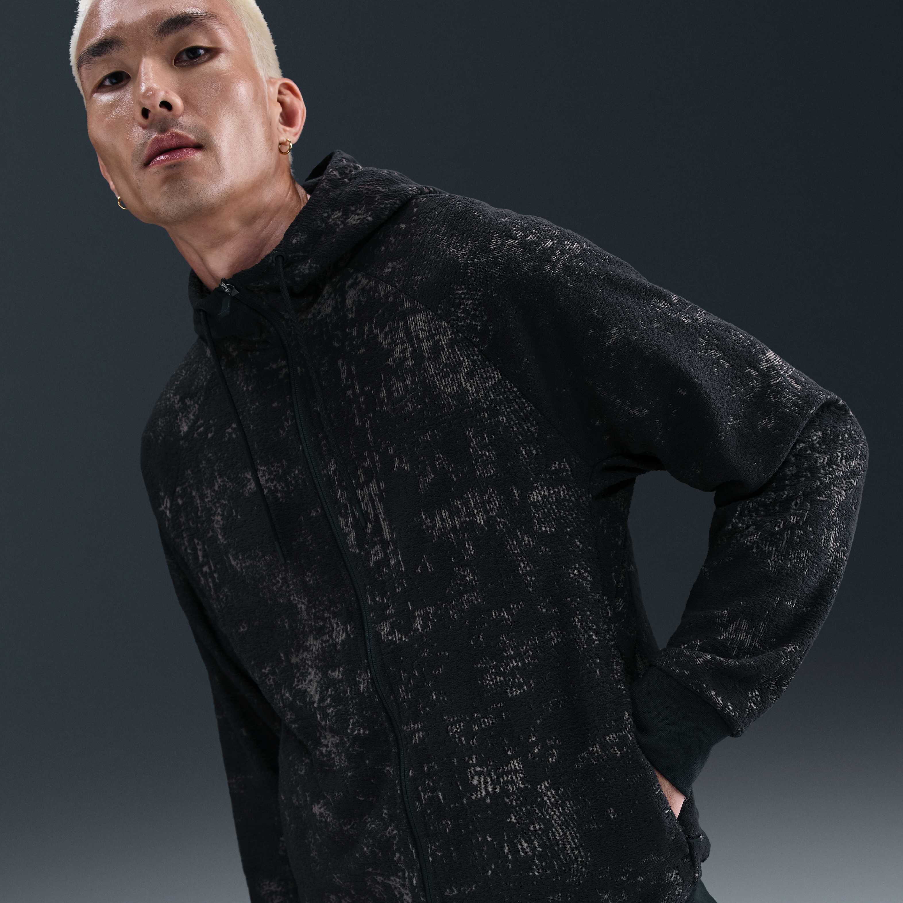 نايكي برايميري image number 0