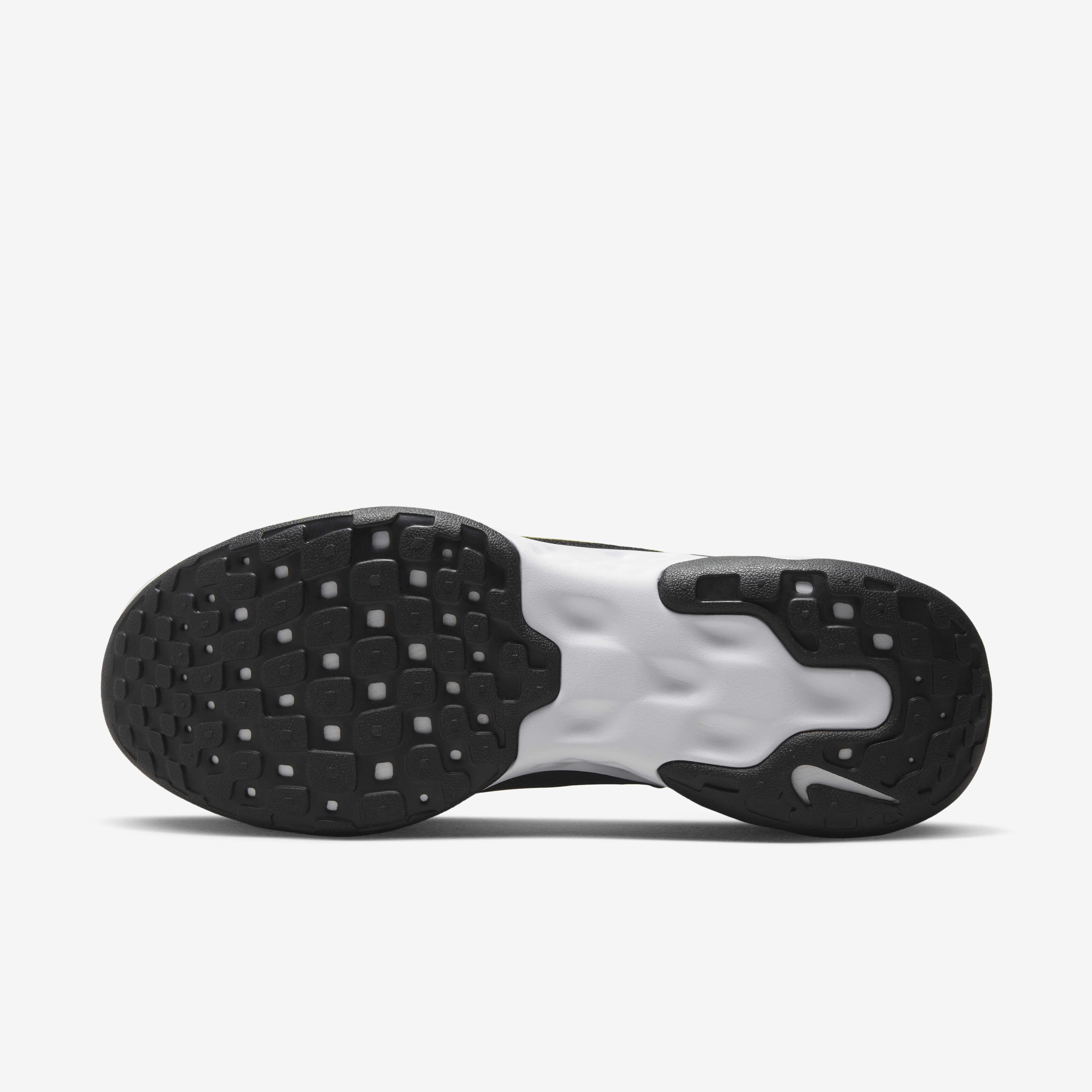 Nike Renew Ride 3 image number 1