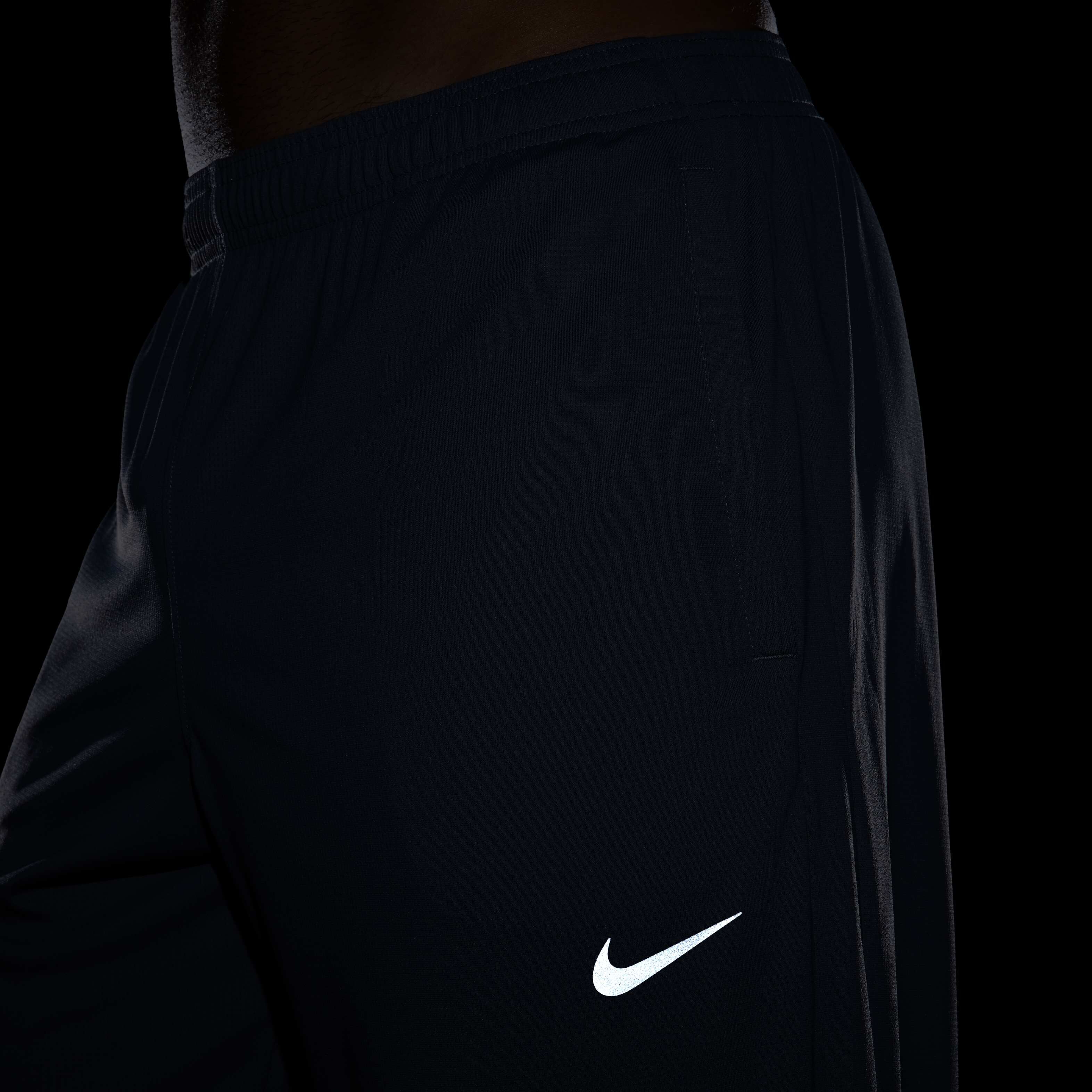 Nike Challenger image number 7