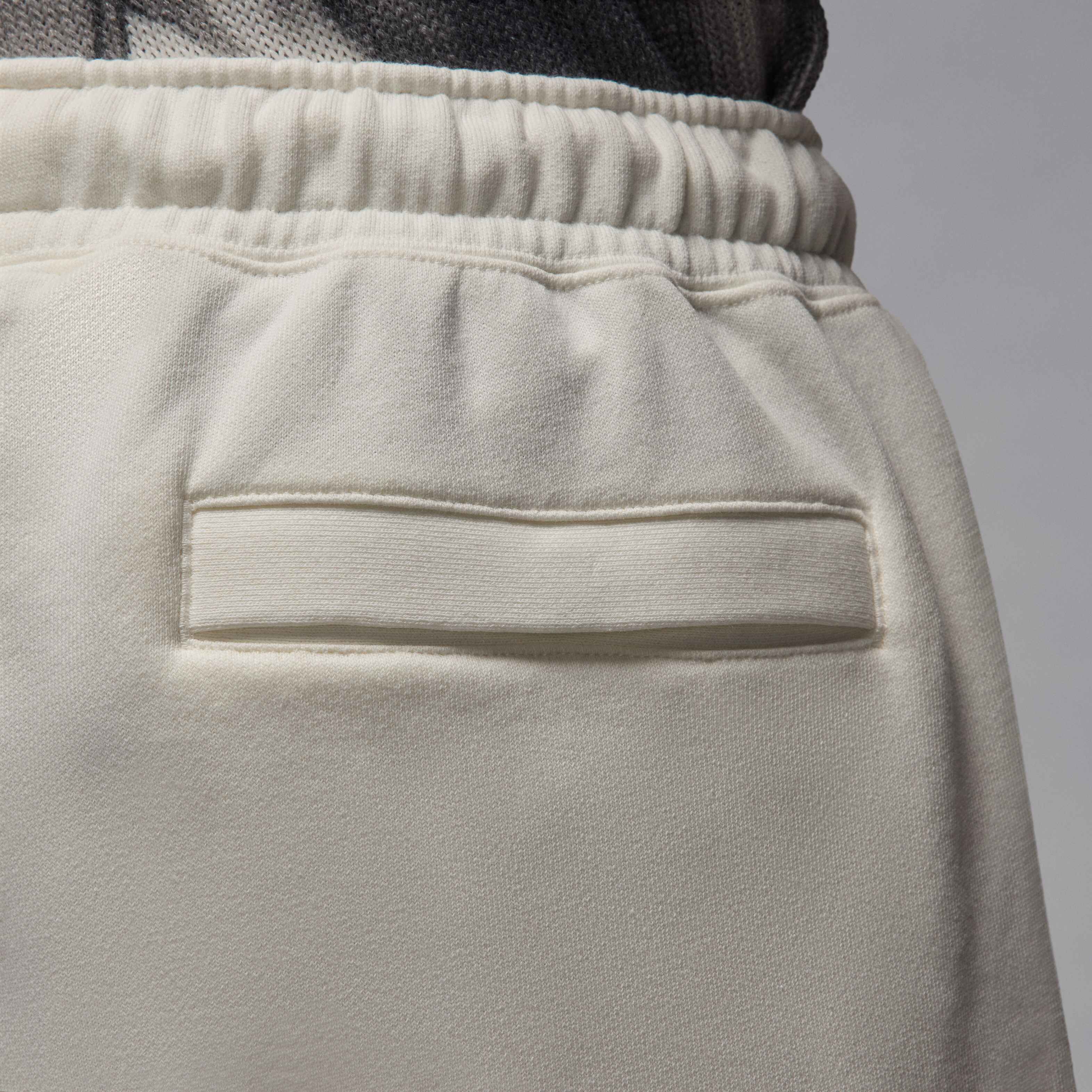 Jordan Flight Fleece image number 4