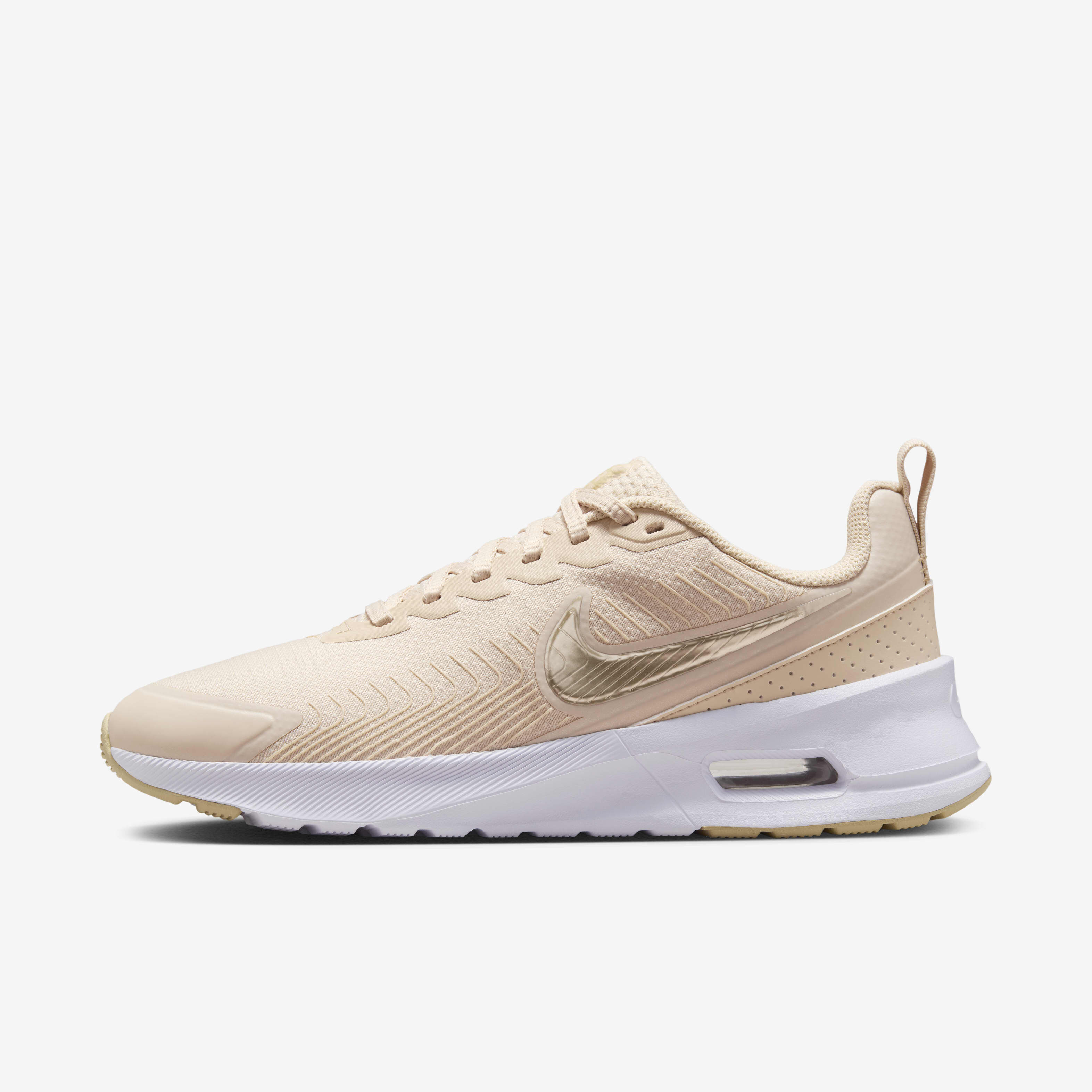 Nike thea sand outlet