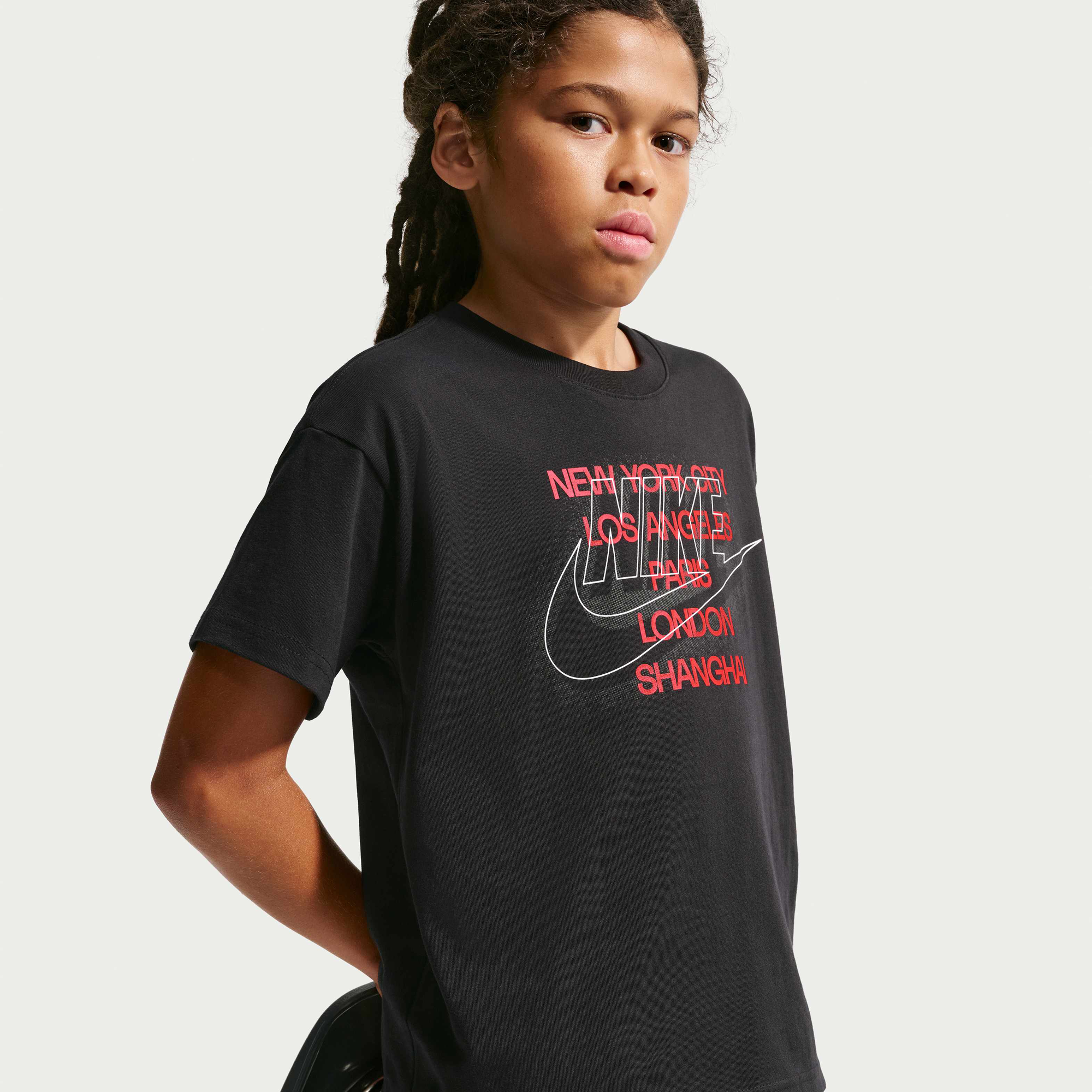 Zoom image