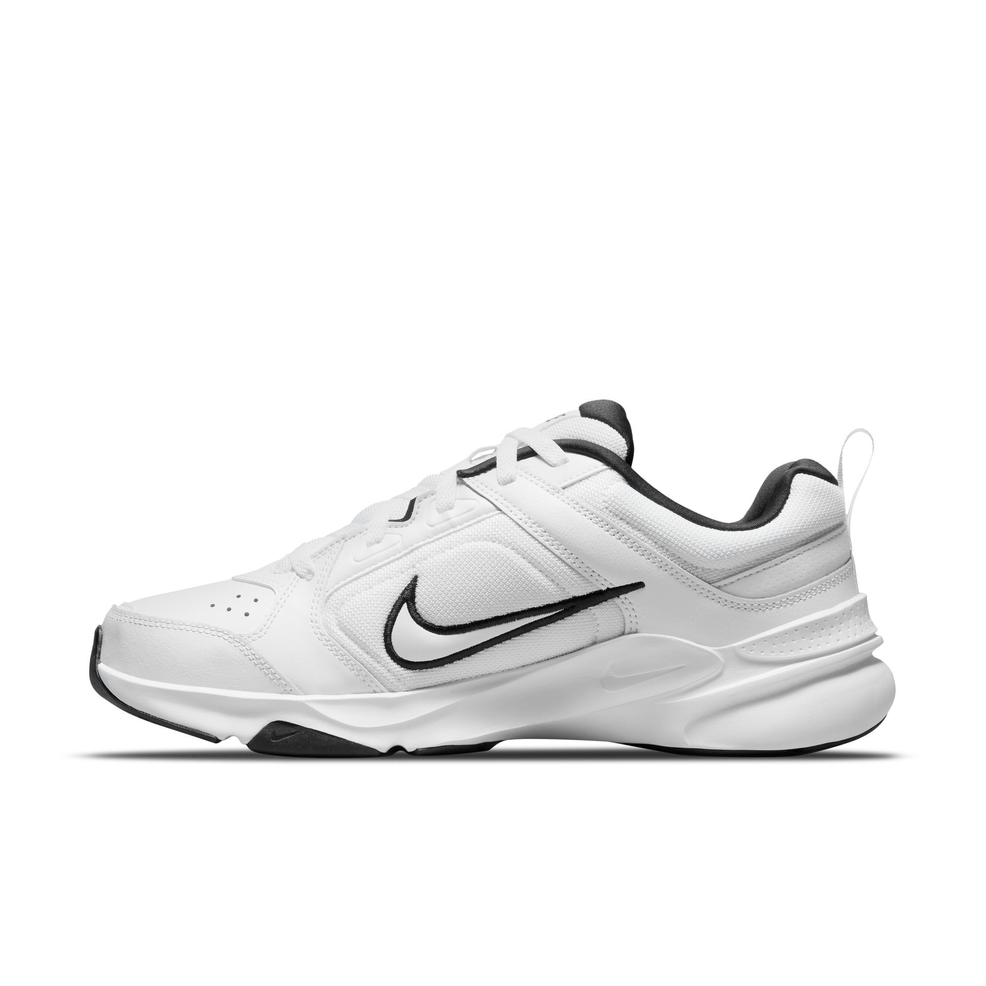 Nike Defy All Day image number 4