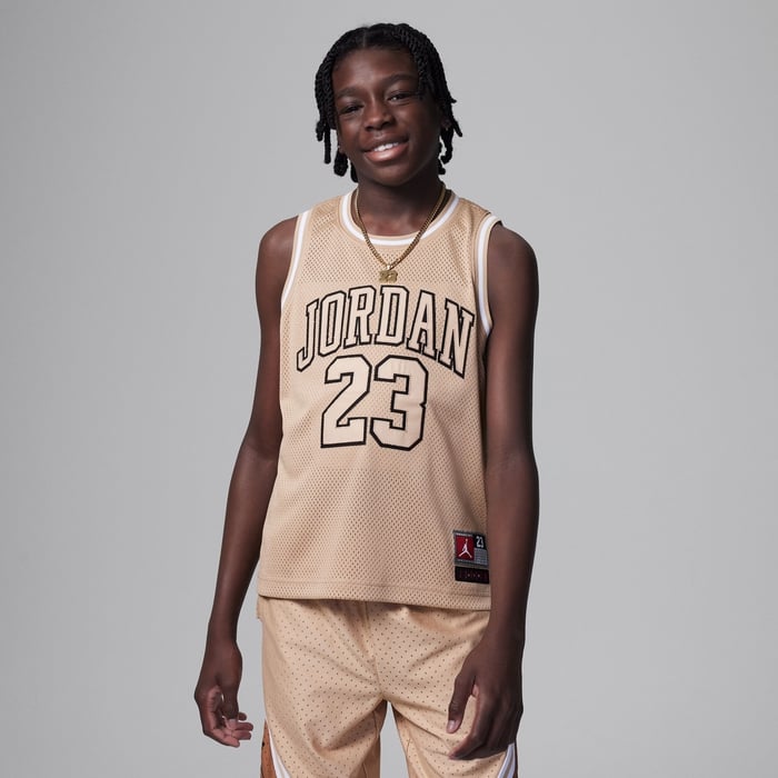 جوردن image number 0 جوردن image number 0