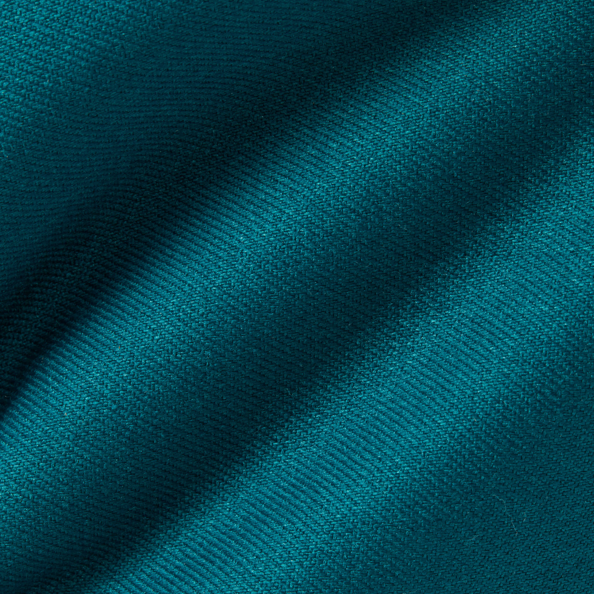 Zoom image
