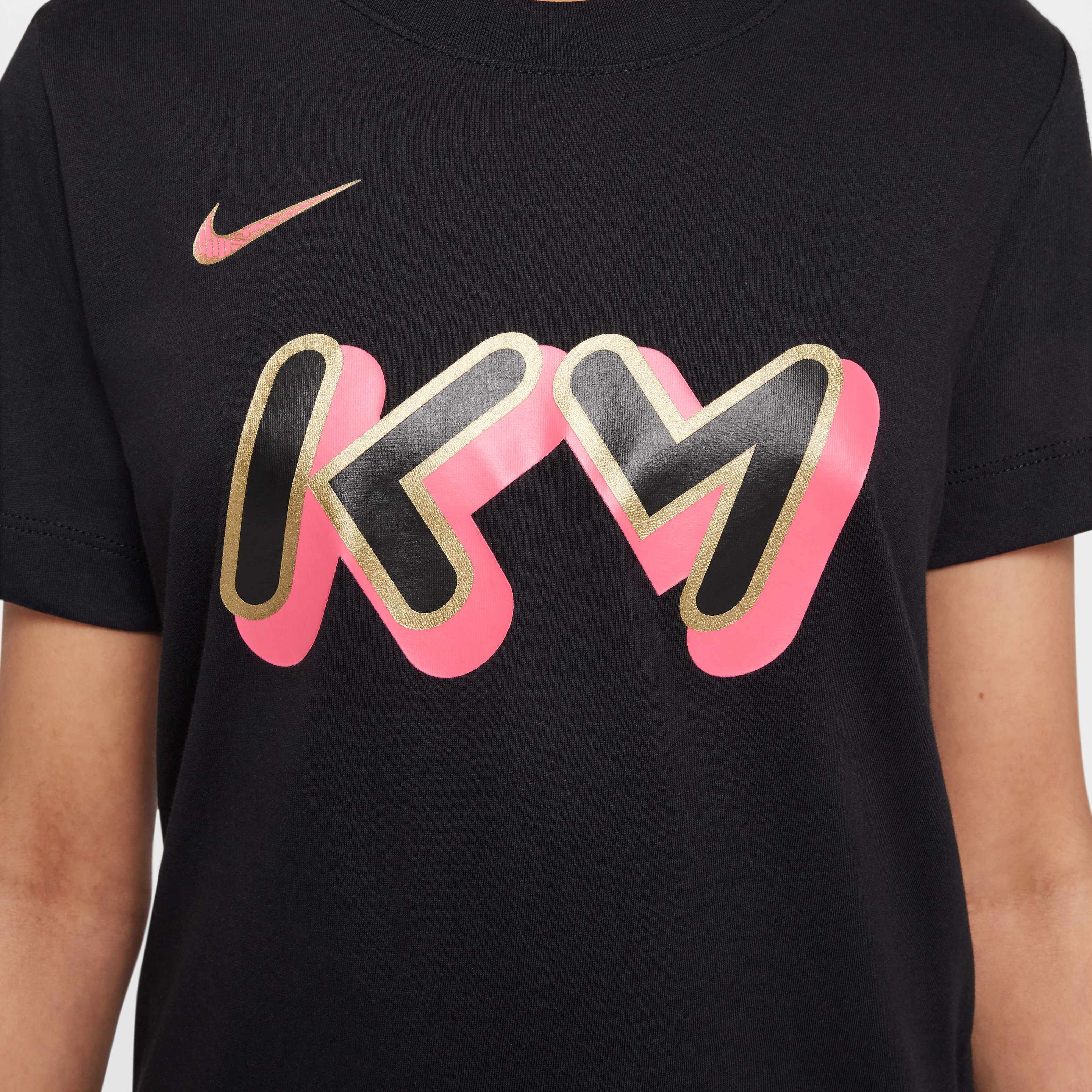 Kylian Mbapp&eacute; image number 3