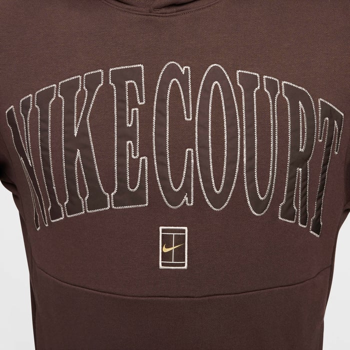 نايكي كورت هيرتدج image number 3 نايكي كورت هيرتدج image number 3