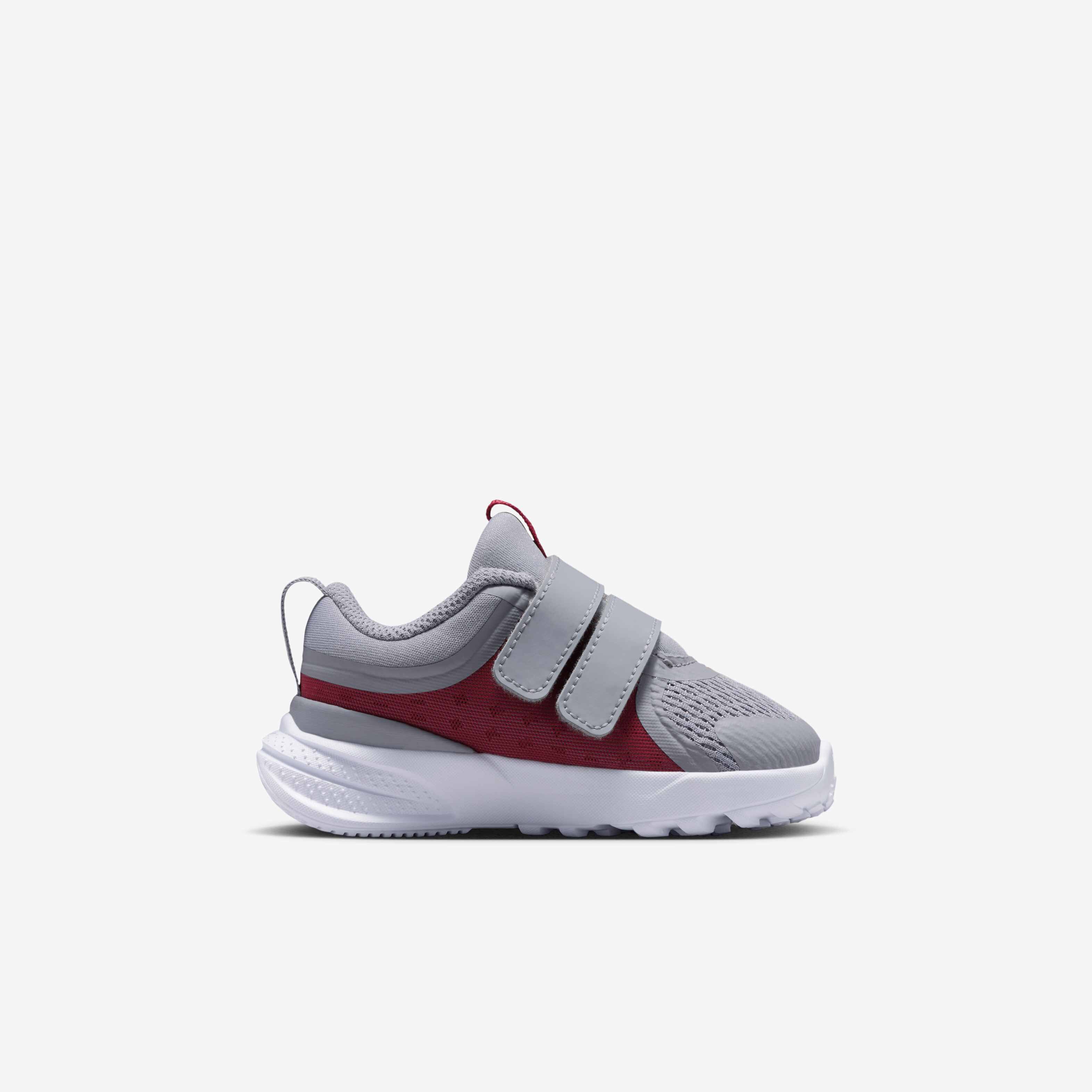 Nike Star Runner 5 image number 2