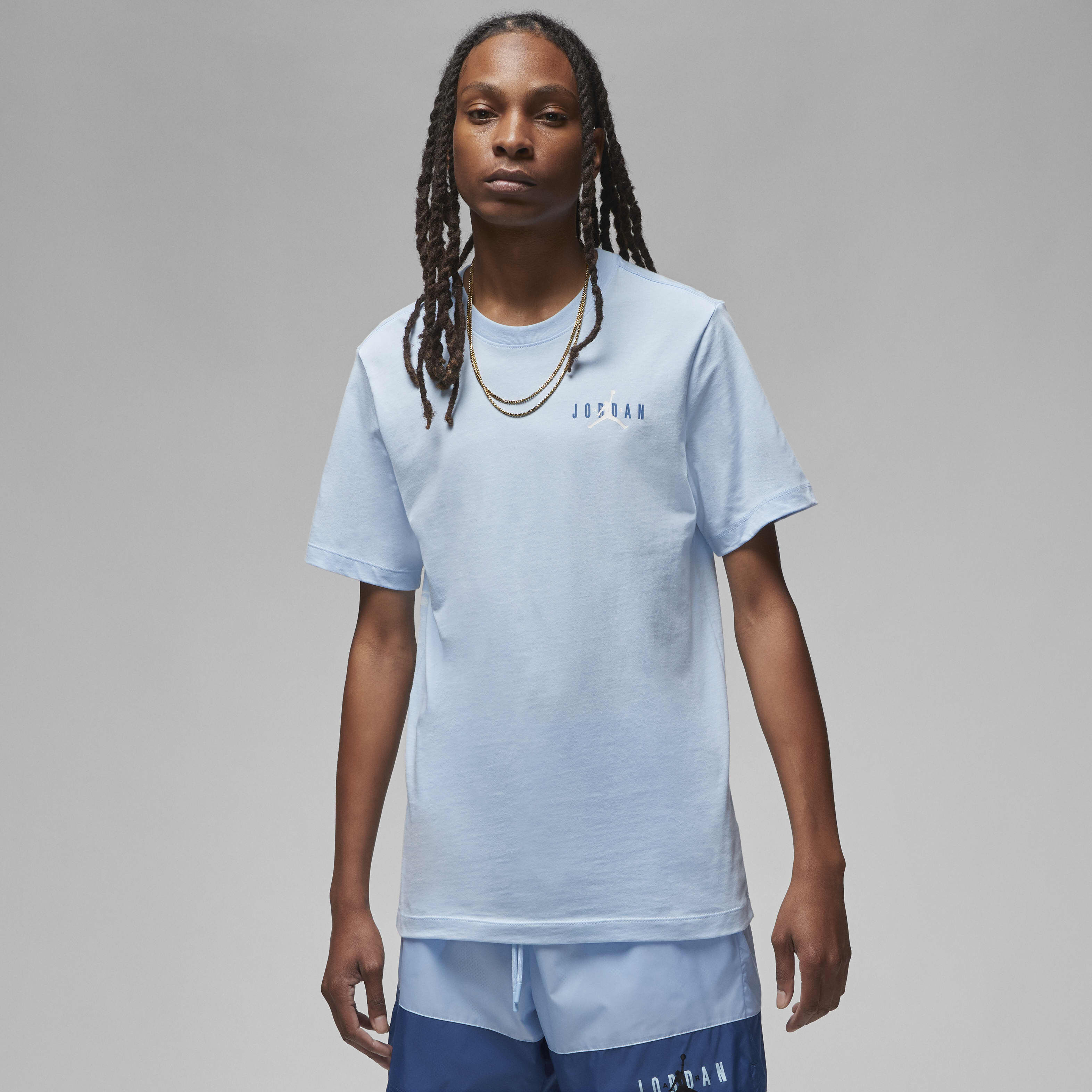 جوردن اسينشالز image number 0