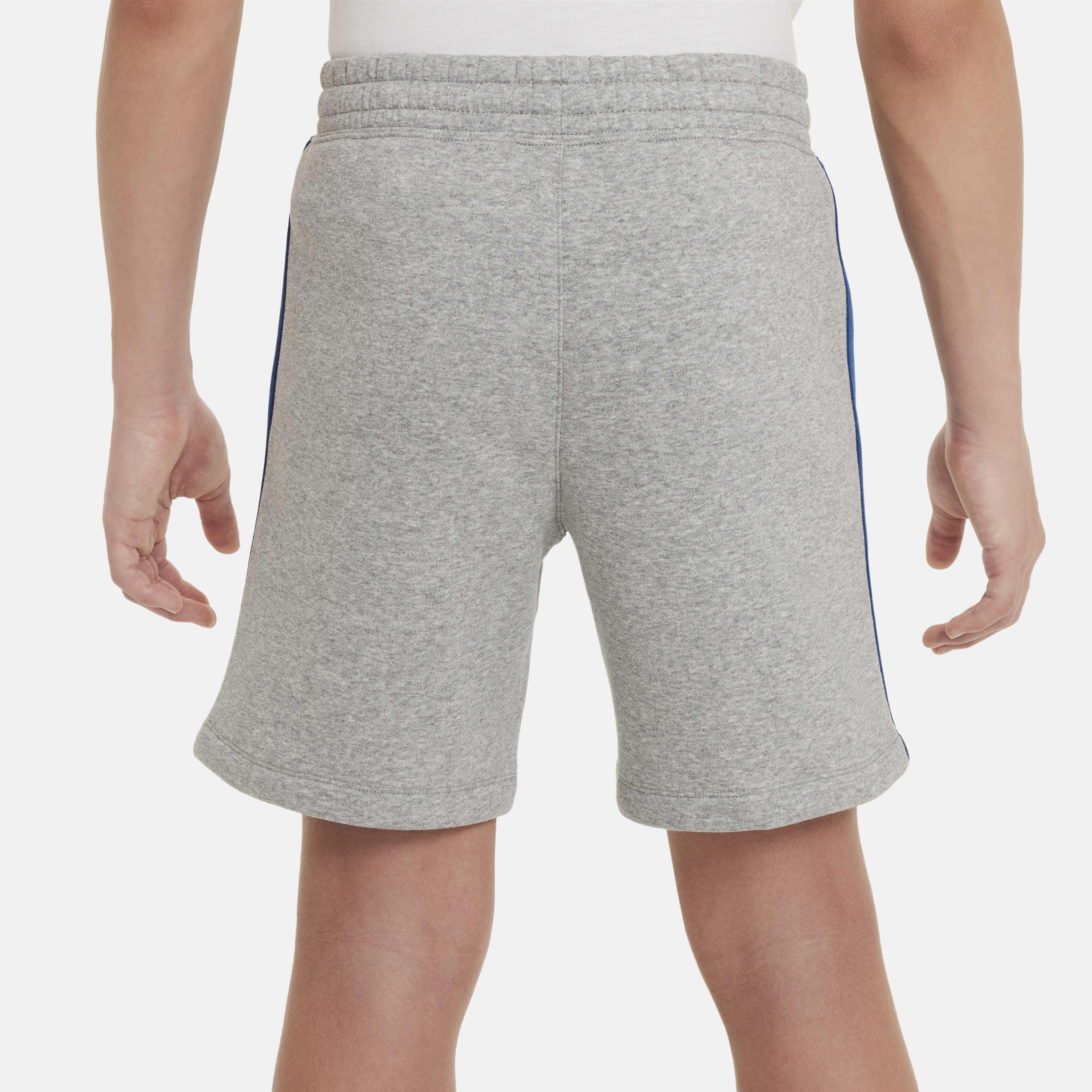 اير image number 2