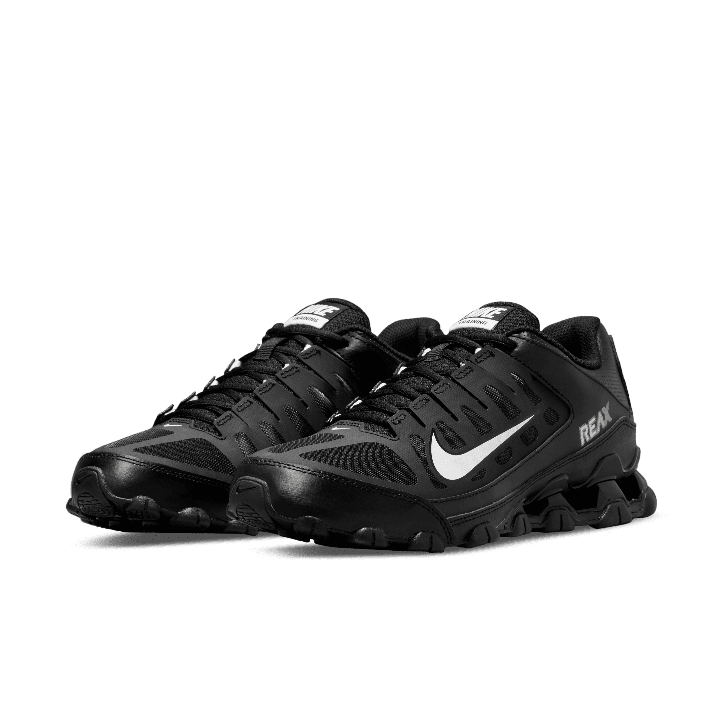 Nike Reax 8 TR image number 4