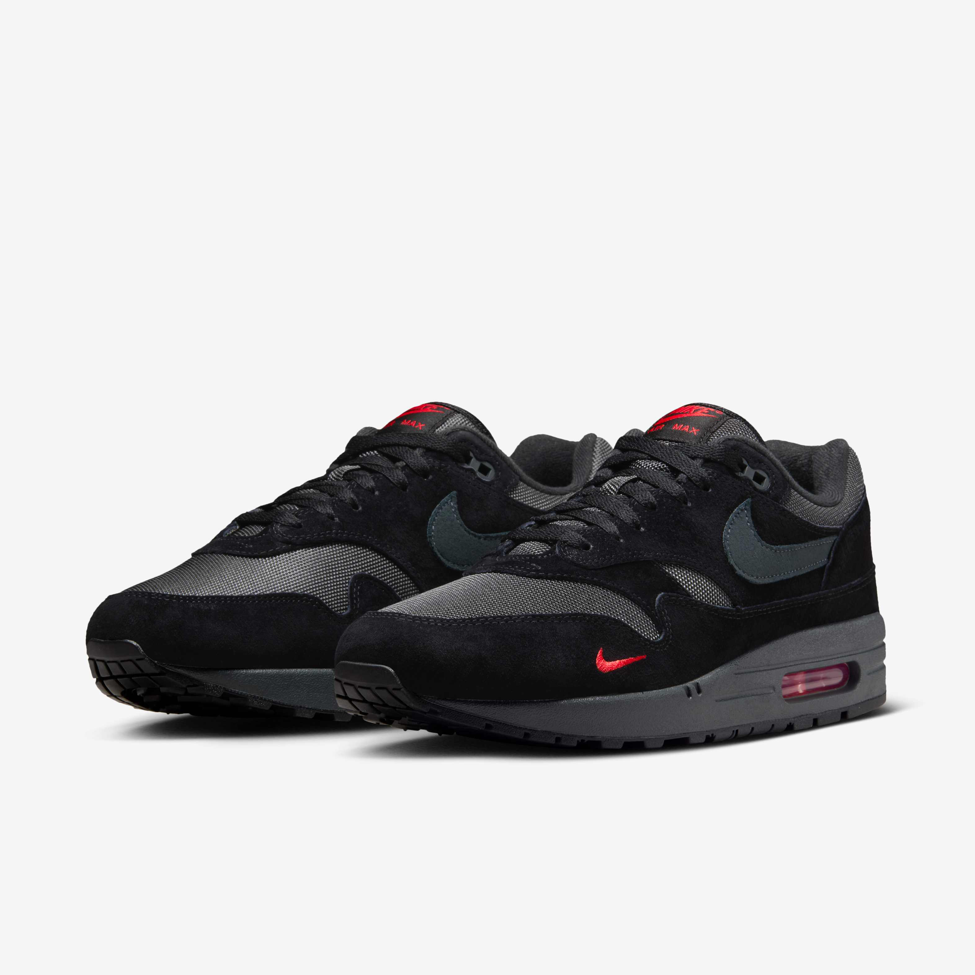 Nike Air Max 1 image number 4
