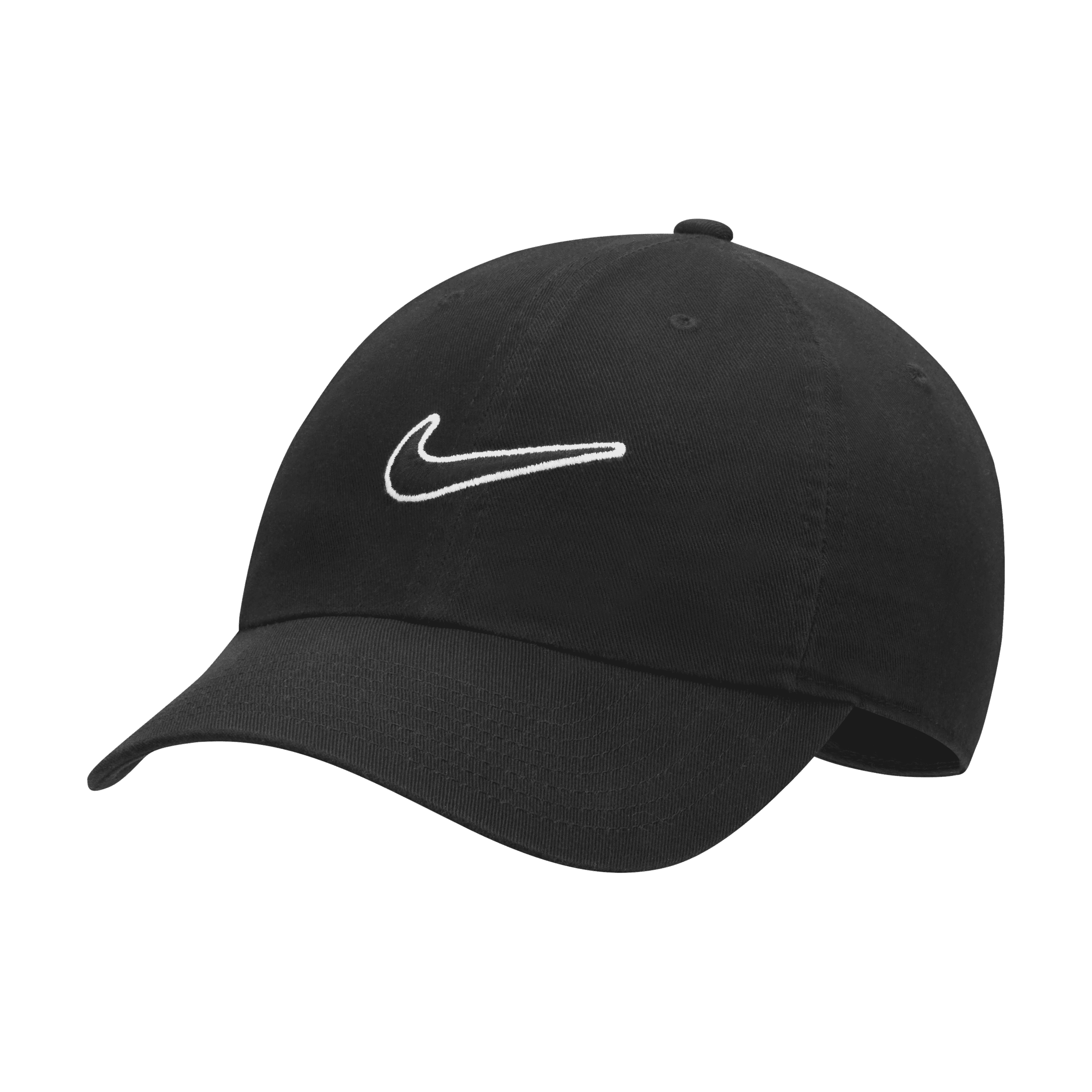 Nike heritage shop 86 hat