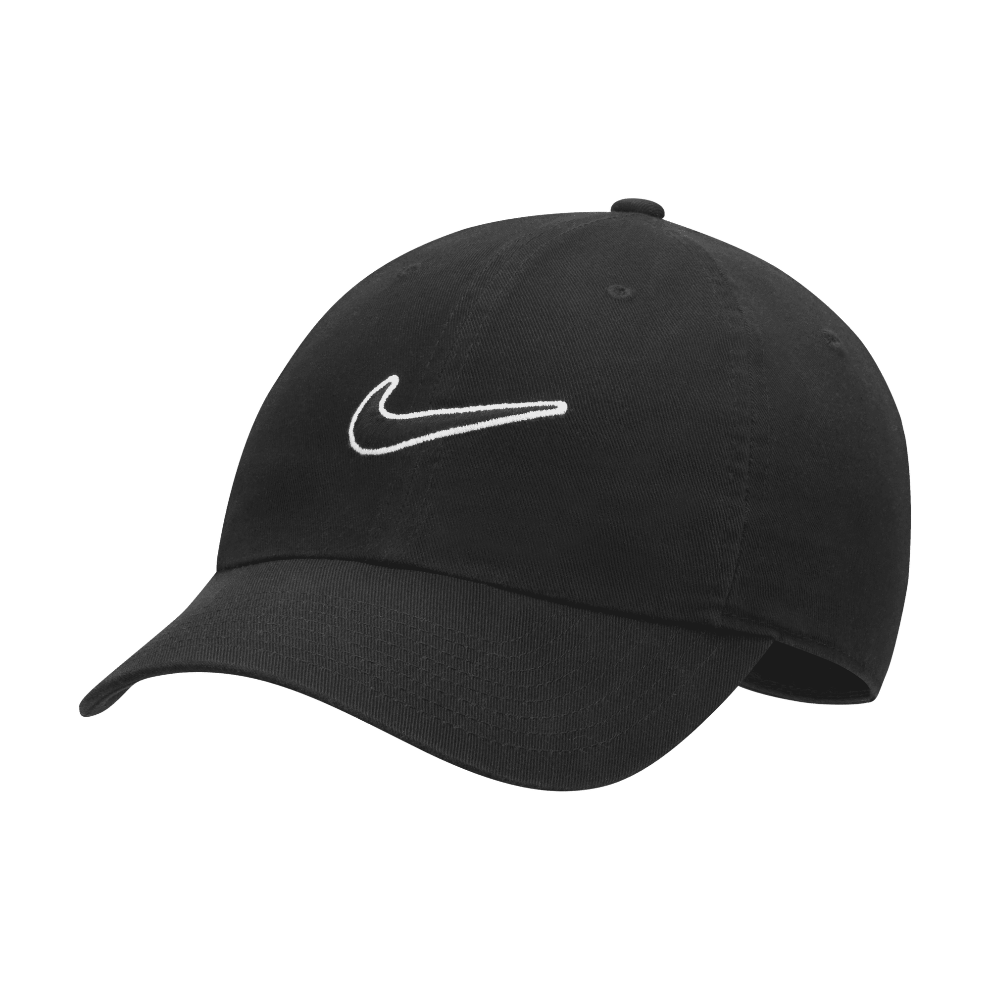 Shop Sportswear Heritage 86 Adjustable Cap Nike UAE