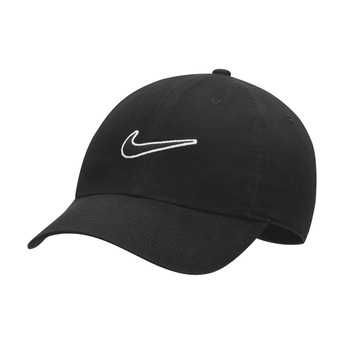 Nike Sportswear Heritage 86