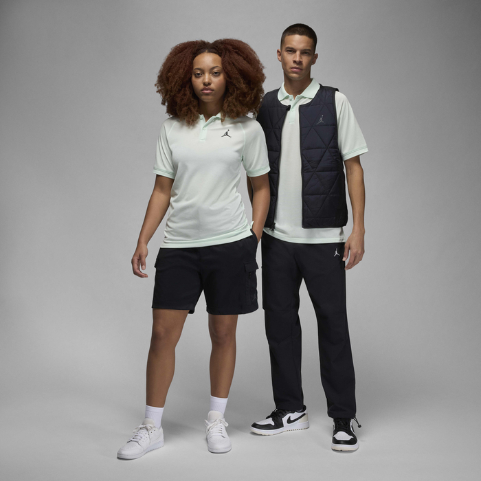 Jordan Dri-FIT Sport image number 6 Jordan Dri-FIT Sport image number 6