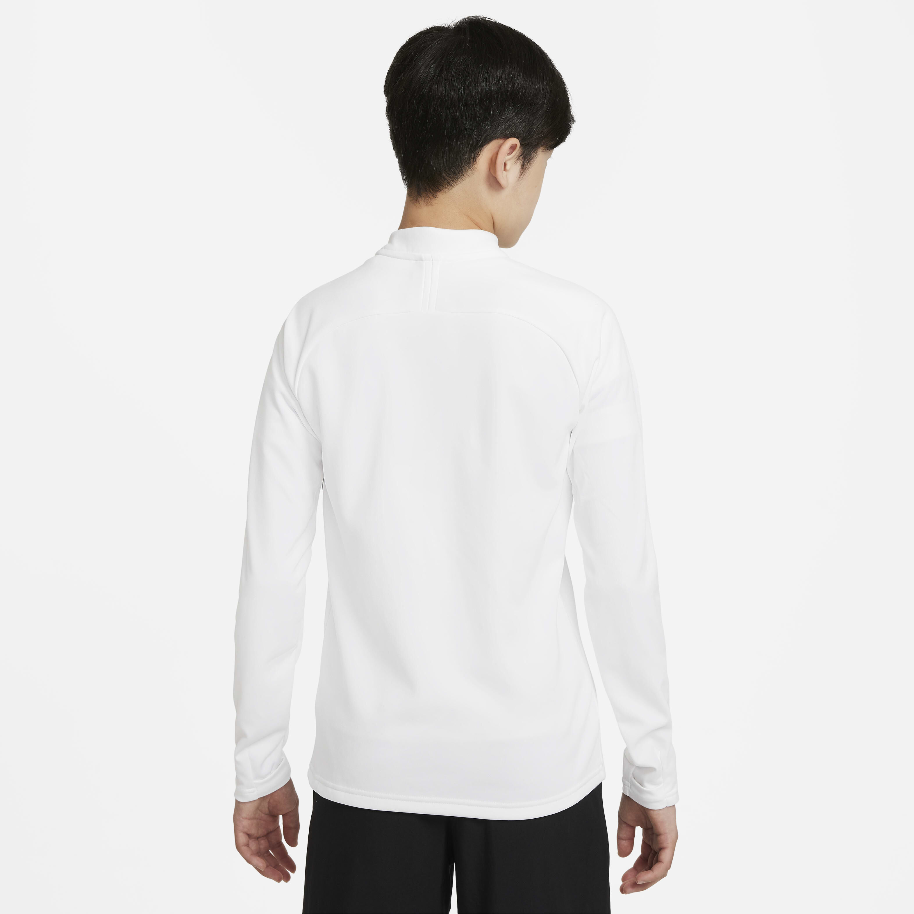 نايكي دراي-فت اكاديمي image number 1