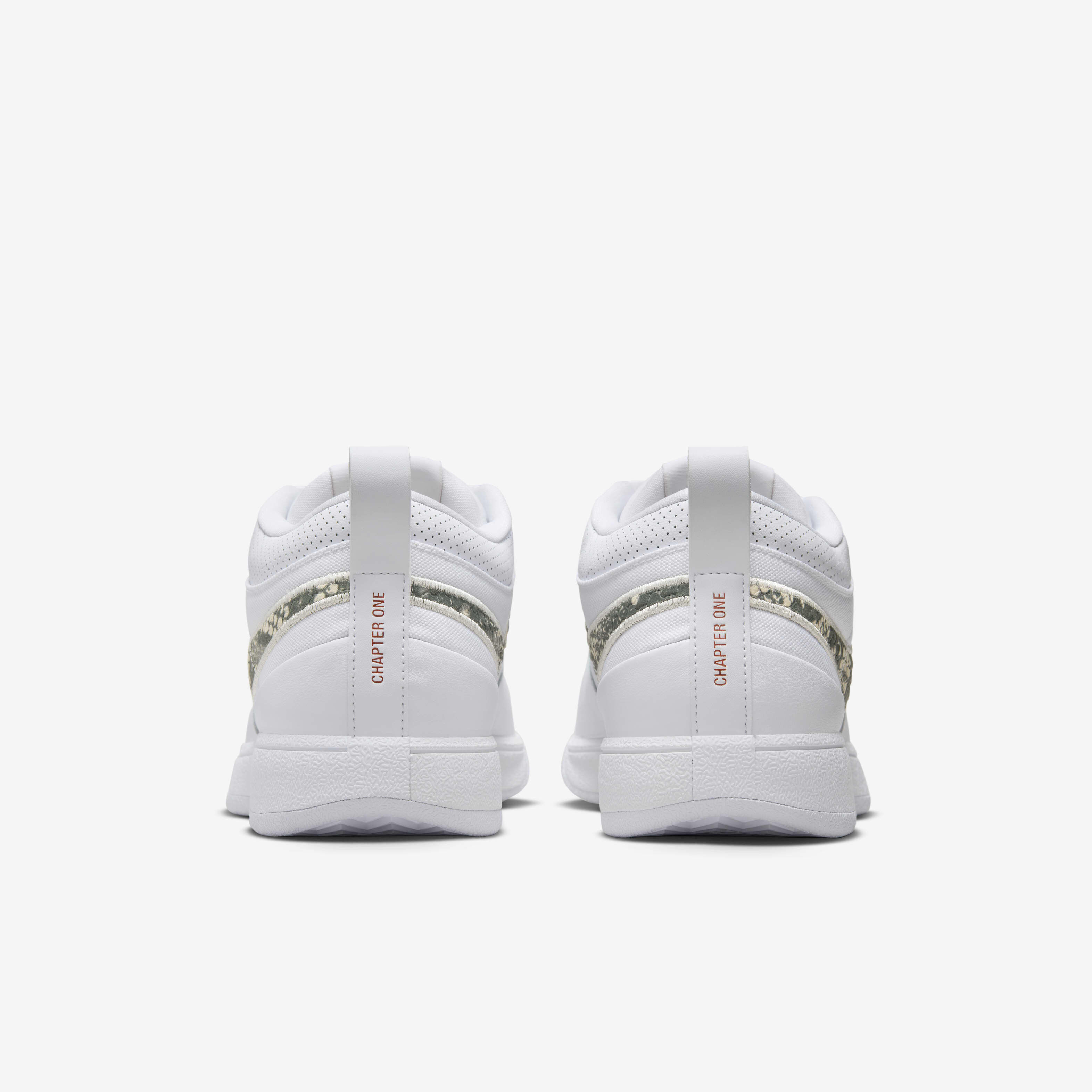 بوك 1 image number 5