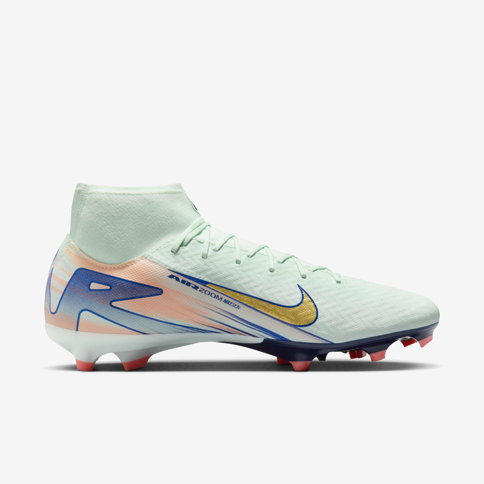 Nike Superfly 10 Academy Mercurial Dream Speed image number 2 Nike Superfly 10 Academy Mercurial Dream Speed image number 2