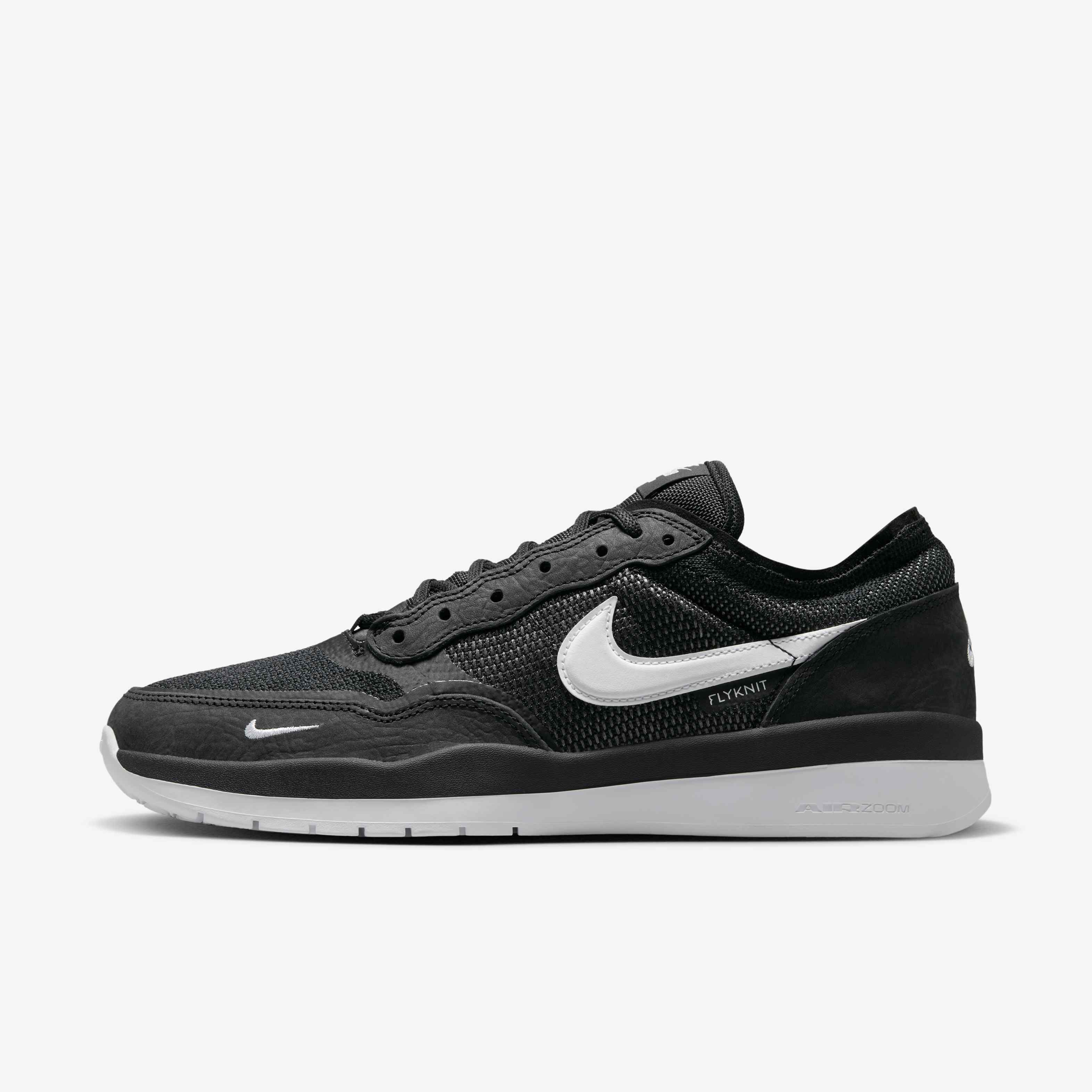 Nike SB PS8 image number 0