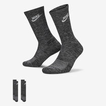 Nike Everyday Plus Cushioned