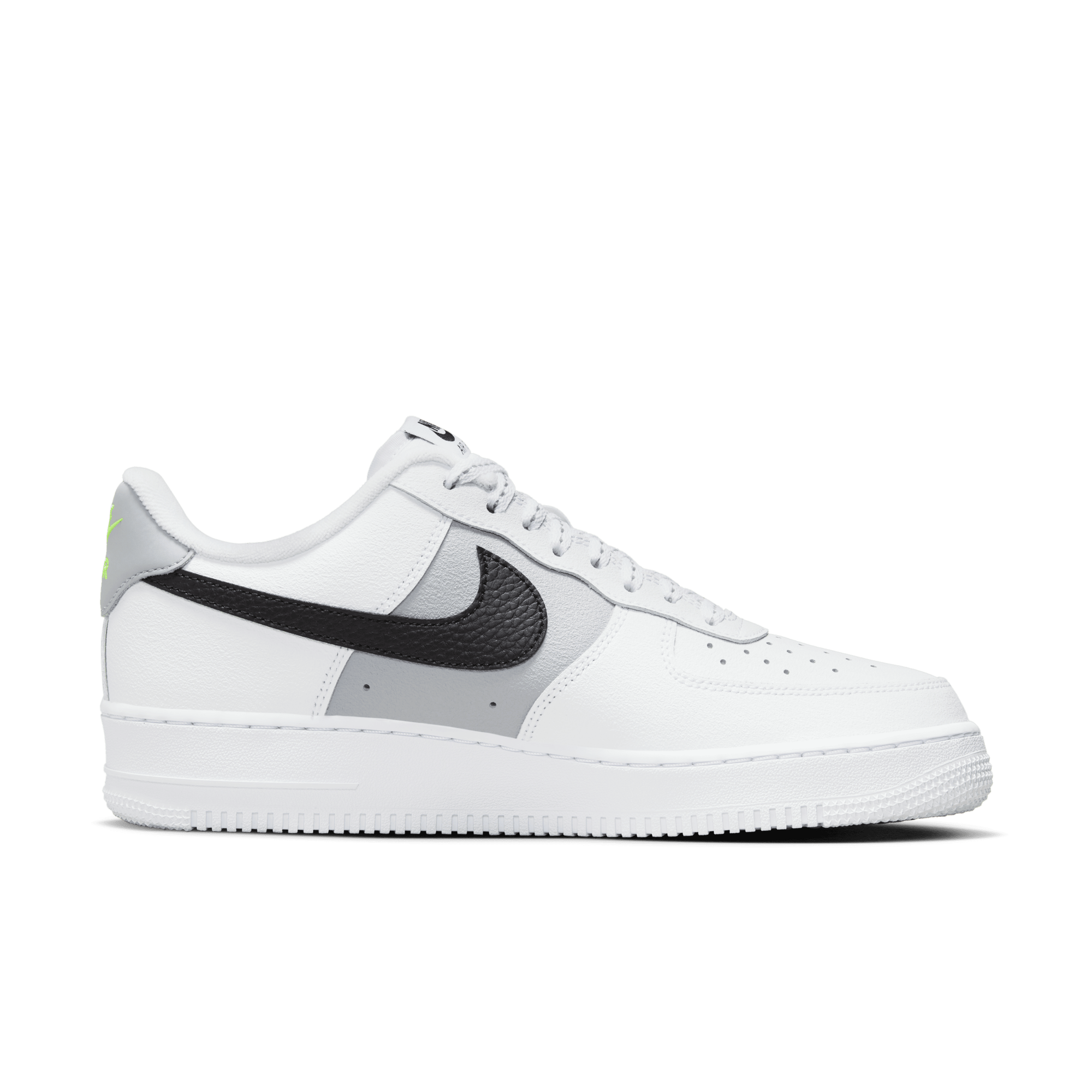 mens nike air force 1 07 3 stores