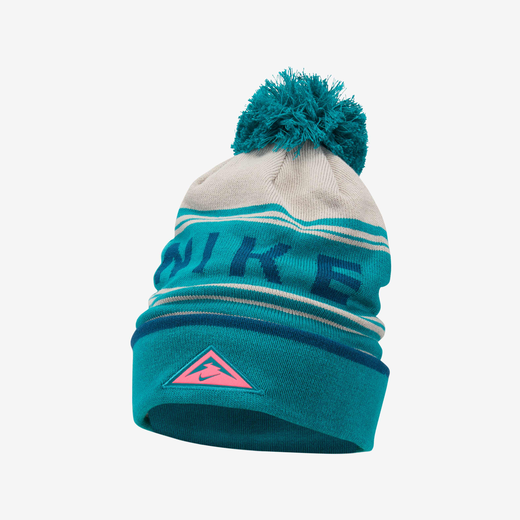 Men's Beanies-Nike, Nike Dri-FIT, Trail Beanie