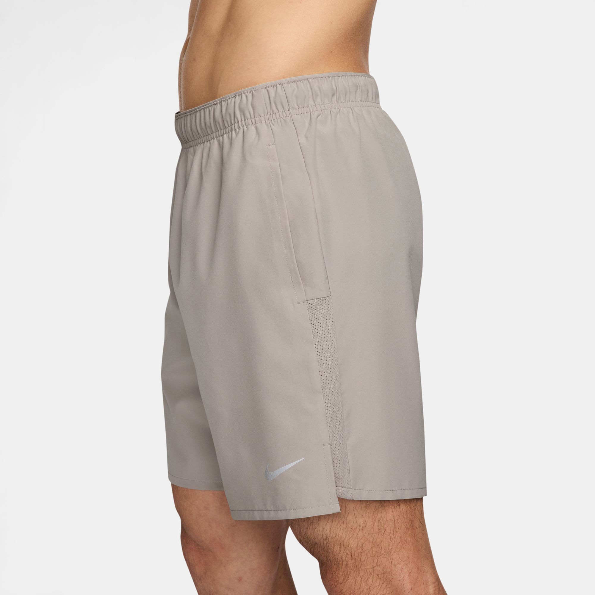 Nike Challenger image number 5