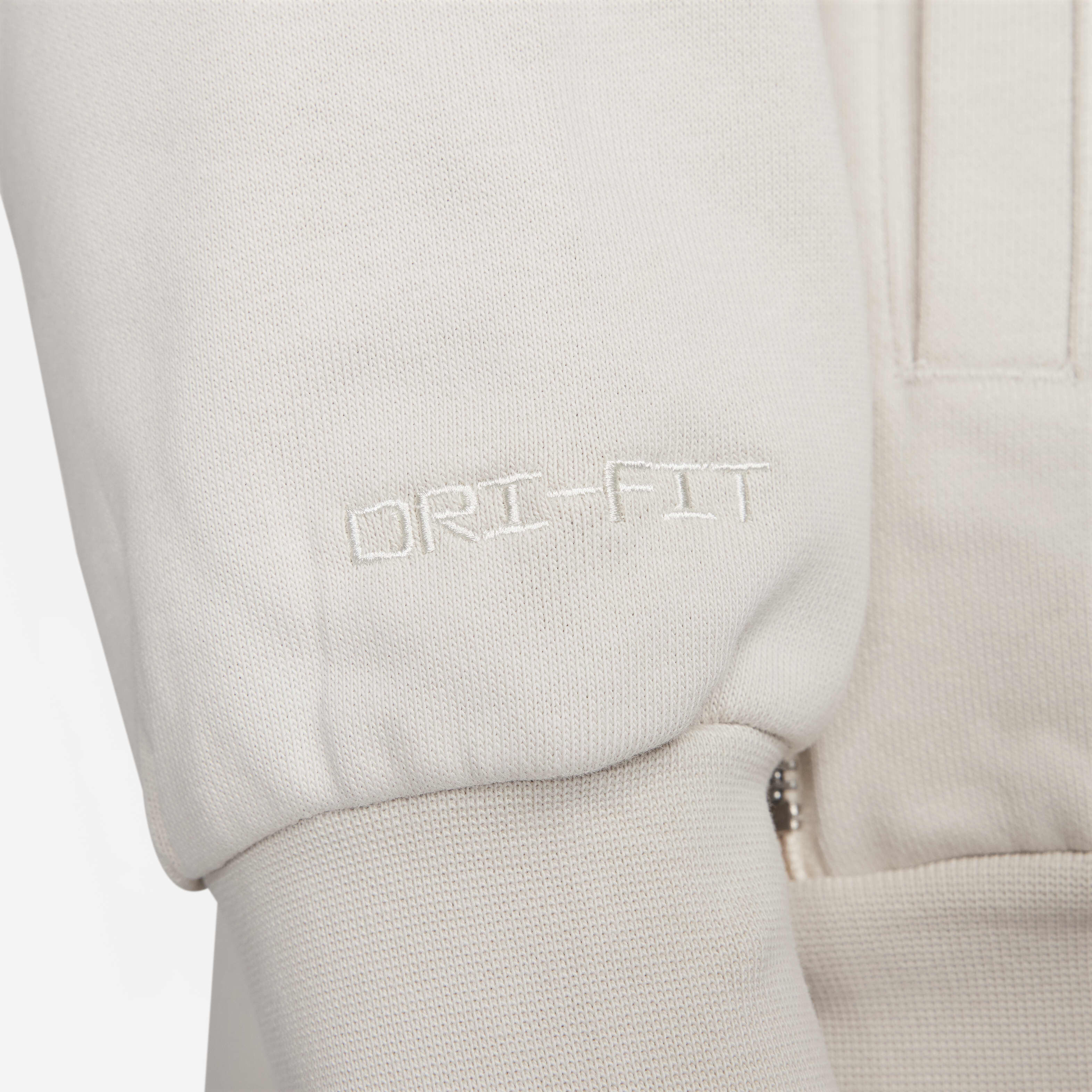 Nike Culture of Football Standard Issue image number 5