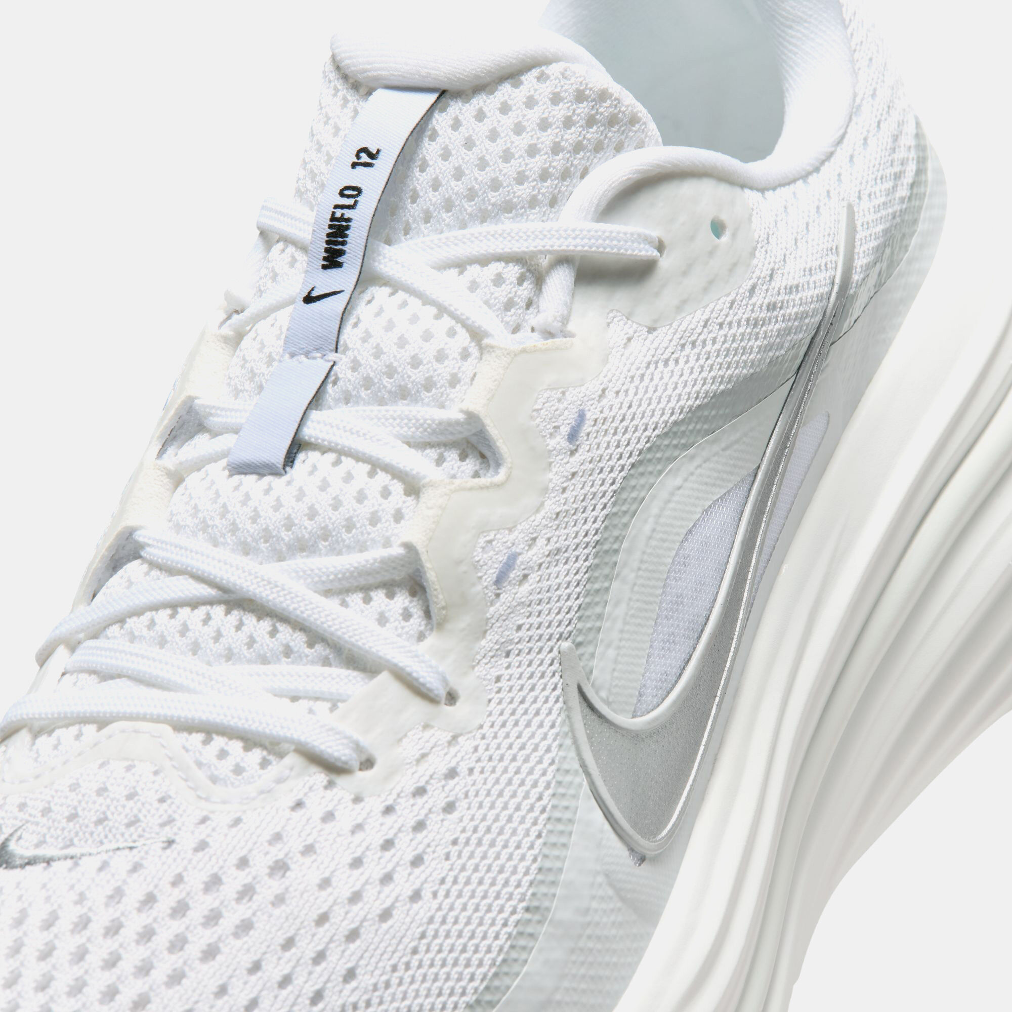 Nike Winflo 12 image number 9