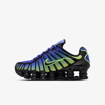 Nike Shox TL